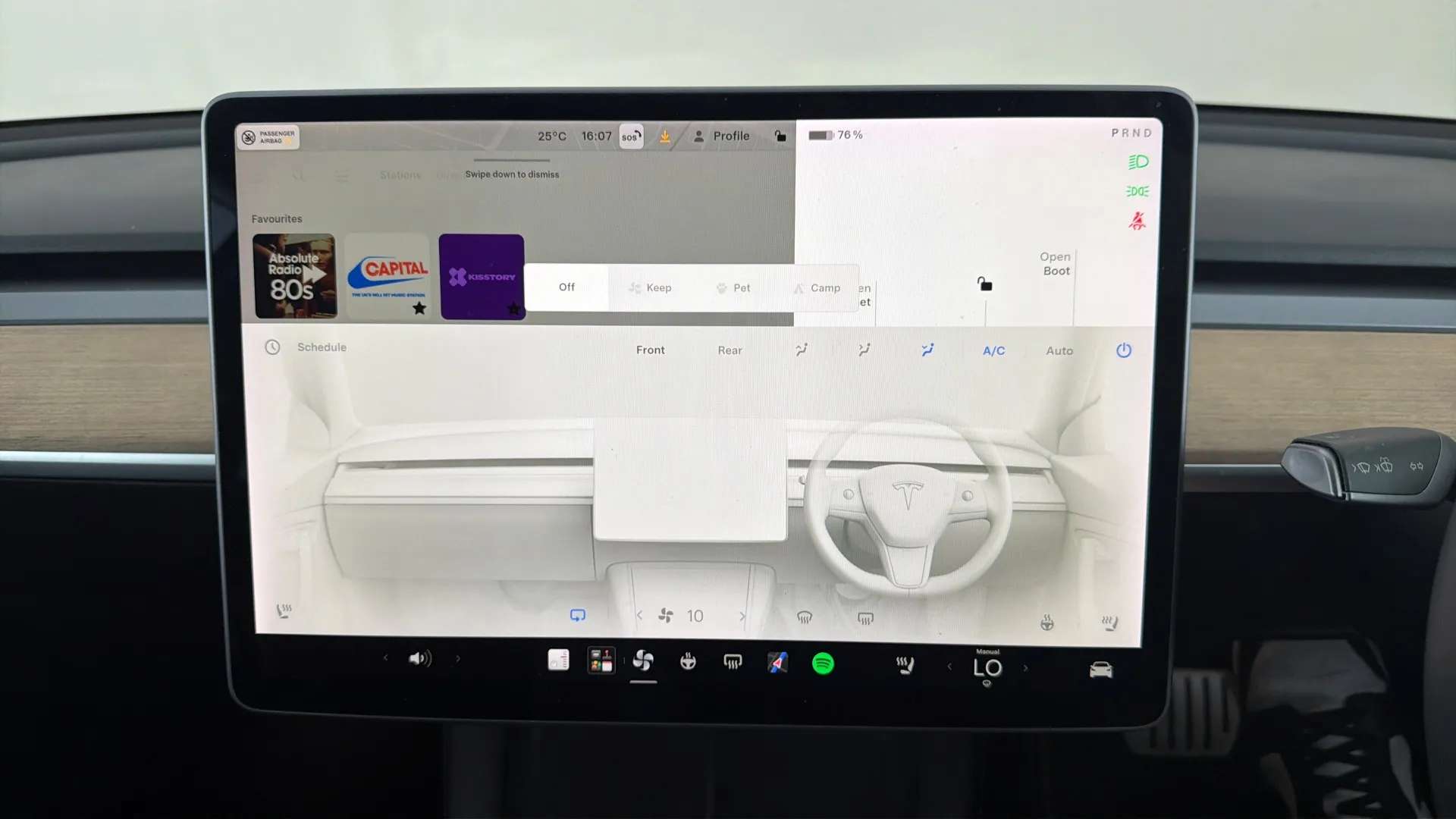 2021 TESLA MODEL 3 2021 TESLA MODEL 3