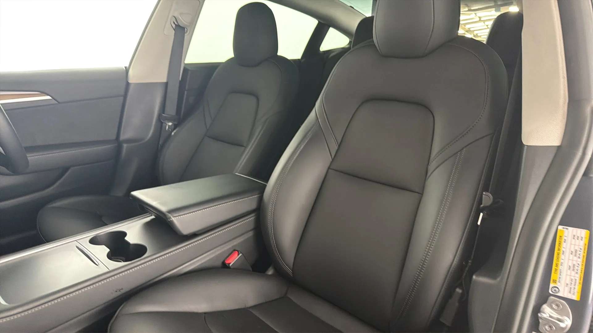 2021 TESLA MODEL 3 2021 TESLA MODEL 3