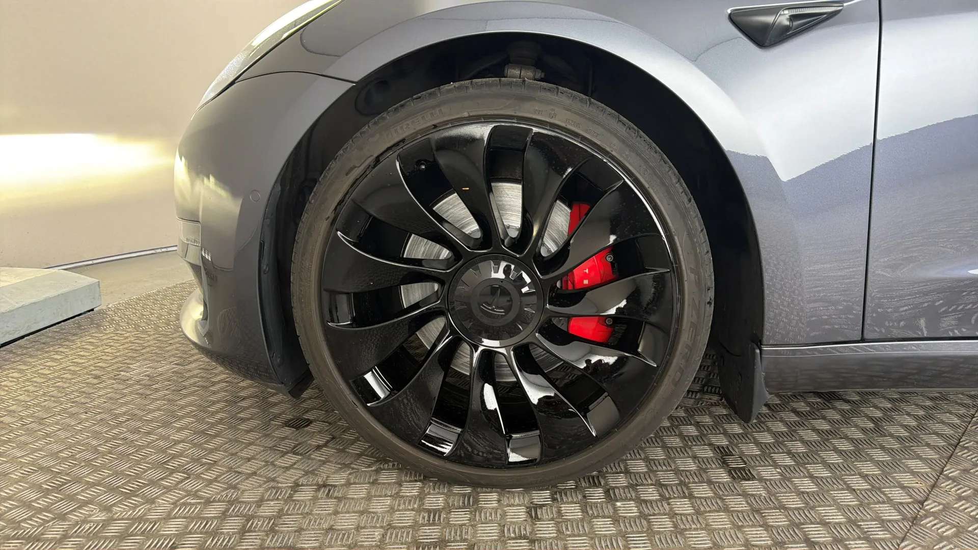 2021 TESLA MODEL 3 2021 TESLA MODEL 3