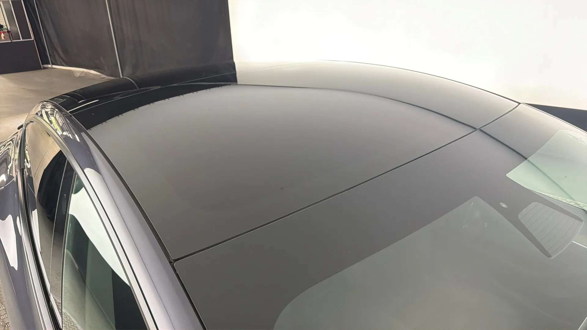 2021 TESLA MODEL 3 2021 TESLA MODEL 3