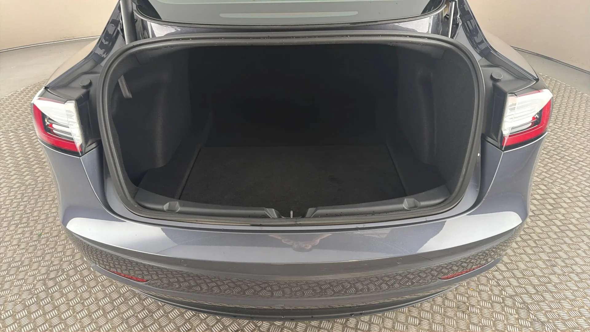 2021 TESLA MODEL 3 2021 TESLA MODEL 3