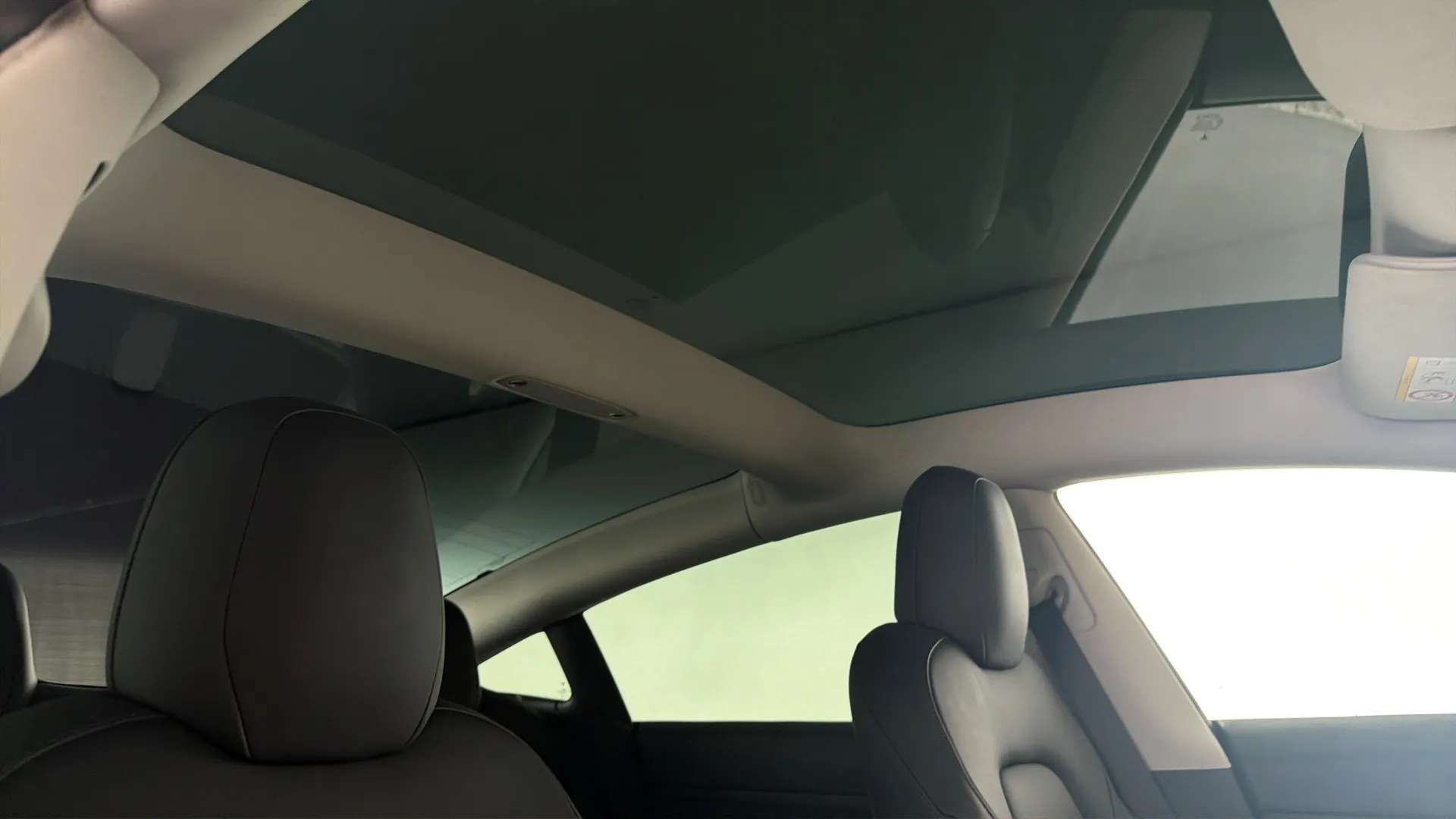 2021 TESLA MODEL 3 2021 TESLA MODEL 3