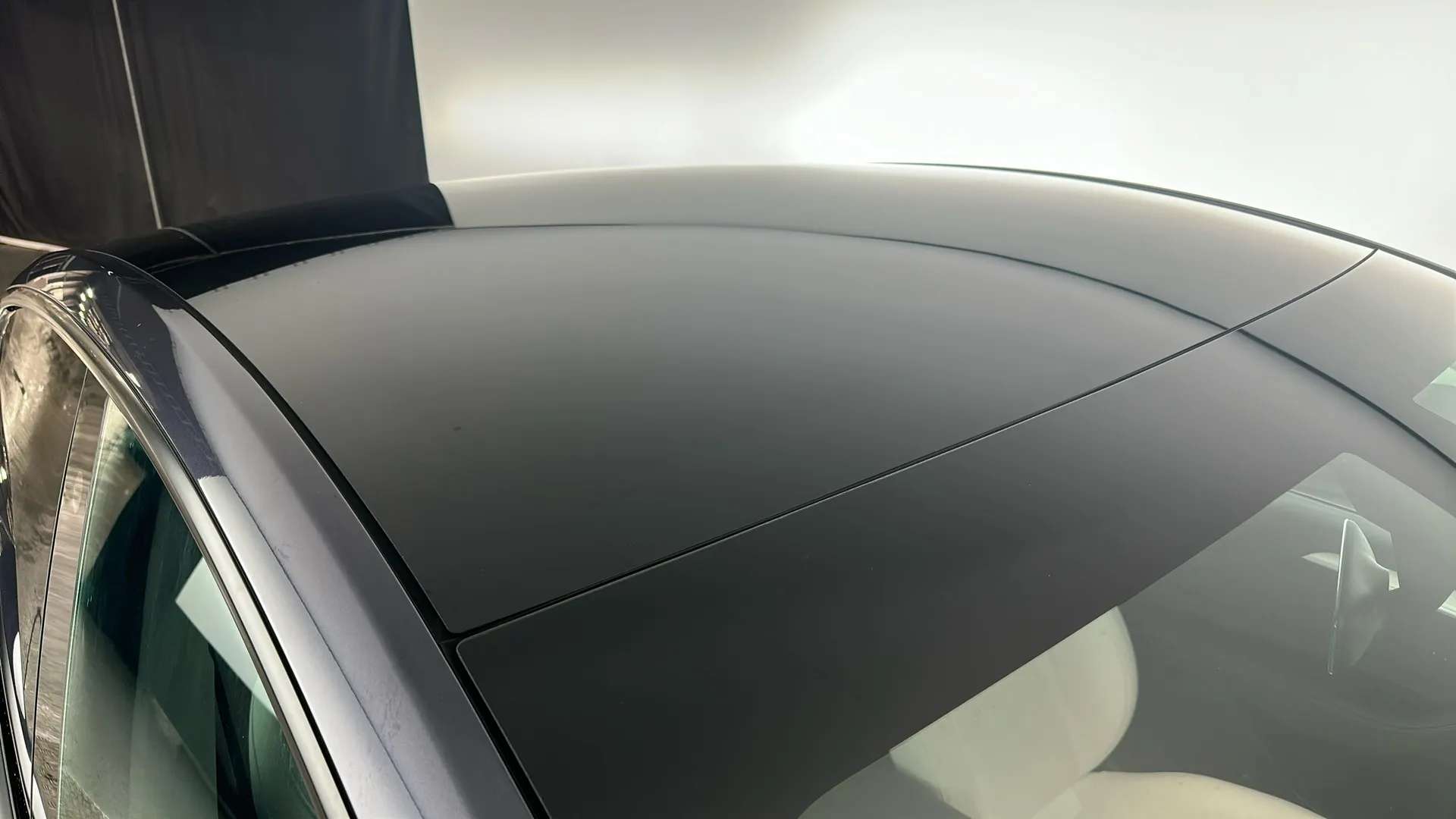 2023 TESLA MODEL Y 2023 TESLA MODEL Y