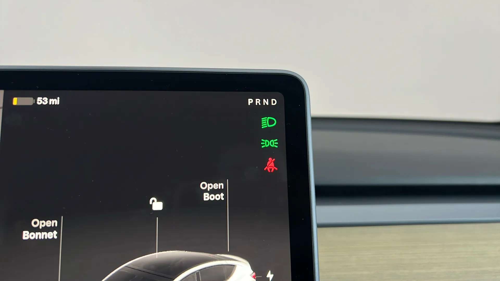 2022 TESLA MODEL Y 2022 TESLA MODEL Y