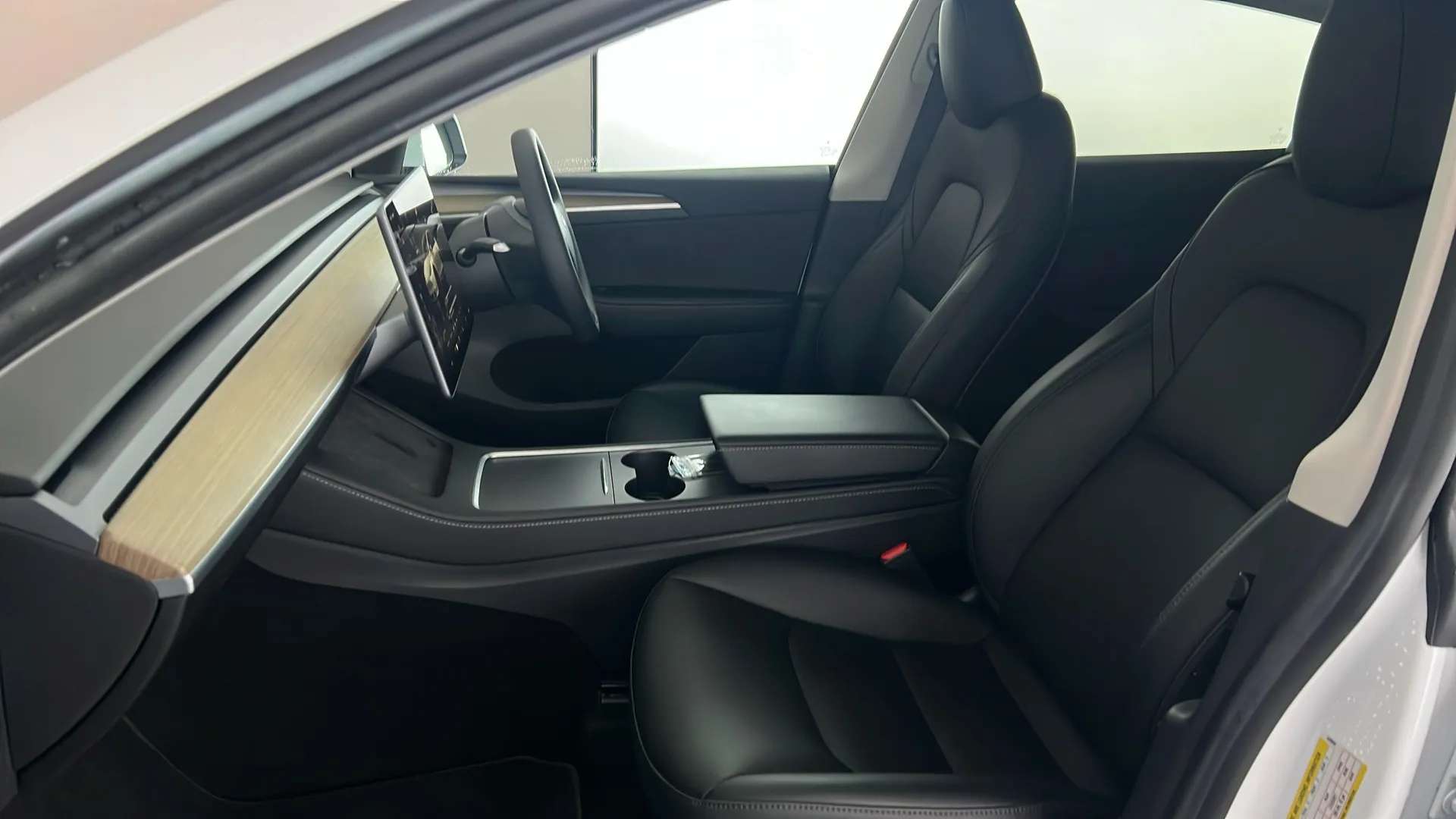 2022 TESLA MODEL Y 2022 TESLA MODEL Y