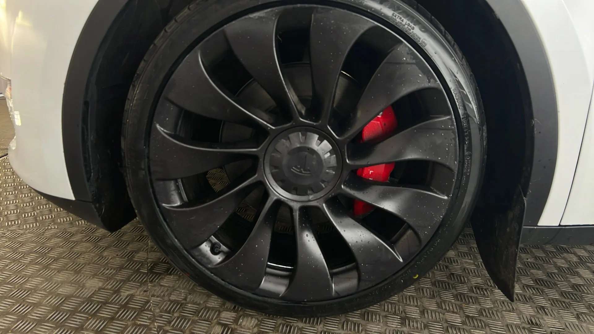 2022 TESLA MODEL Y 2022 TESLA MODEL Y