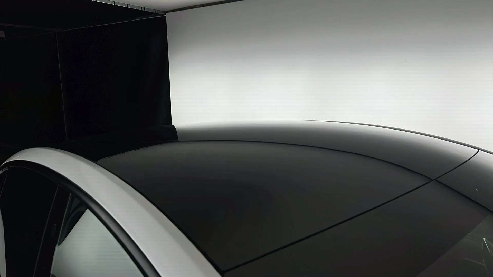 2022 TESLA MODEL Y 2022 TESLA MODEL Y