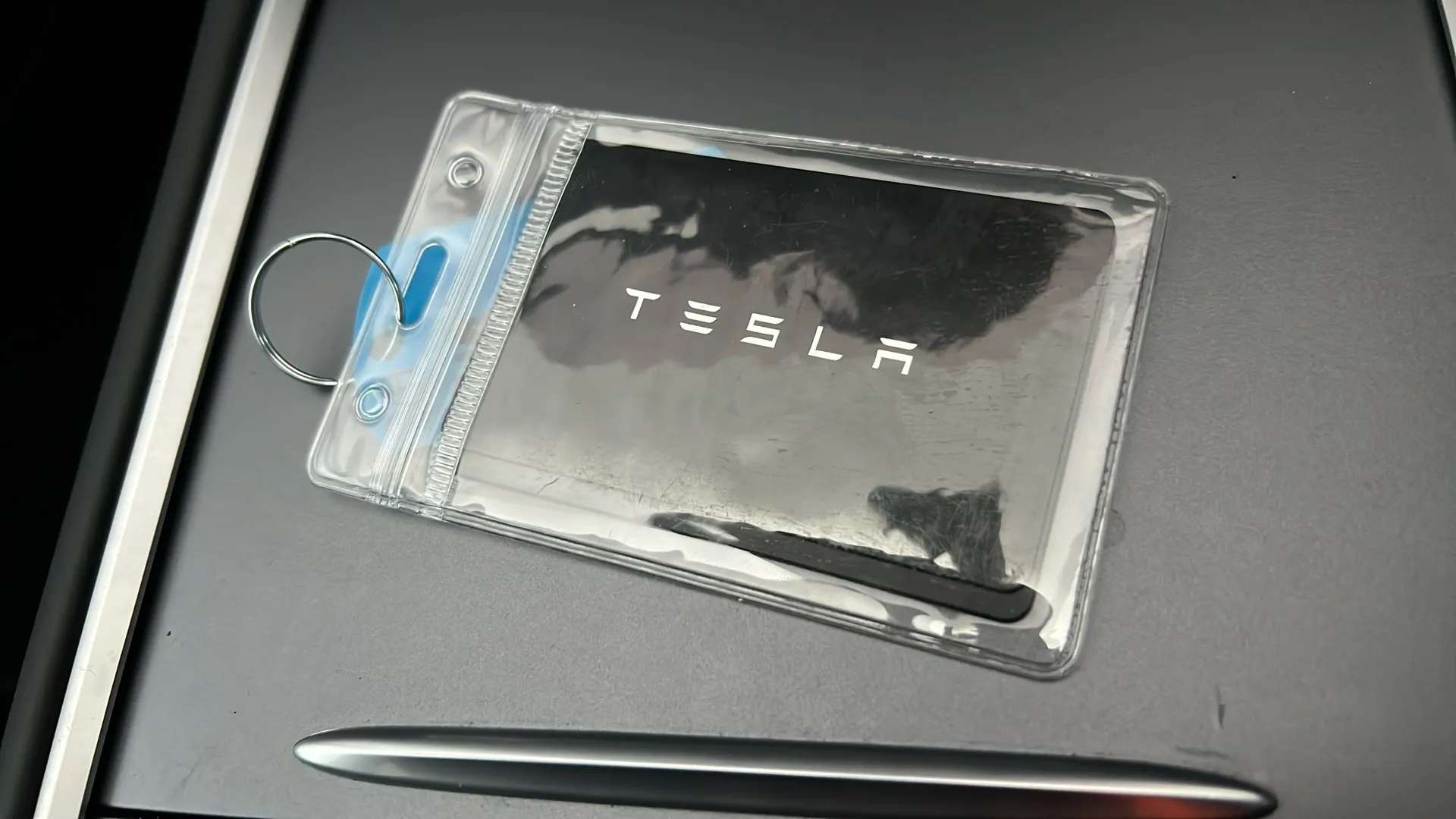 2022 TESLA MODEL Y 2022 TESLA MODEL Y