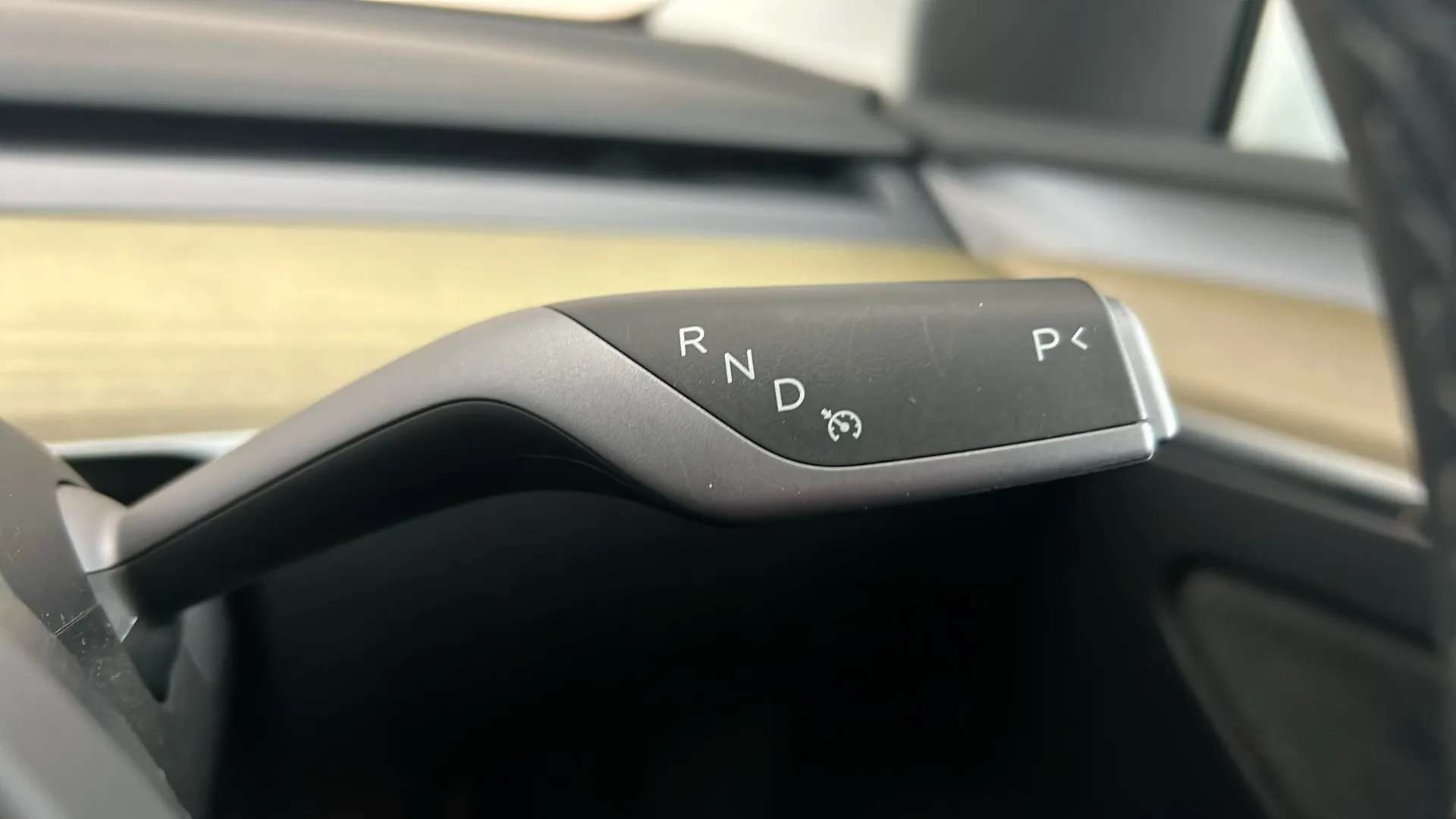 2022 TESLA MODEL Y 2022 TESLA MODEL Y