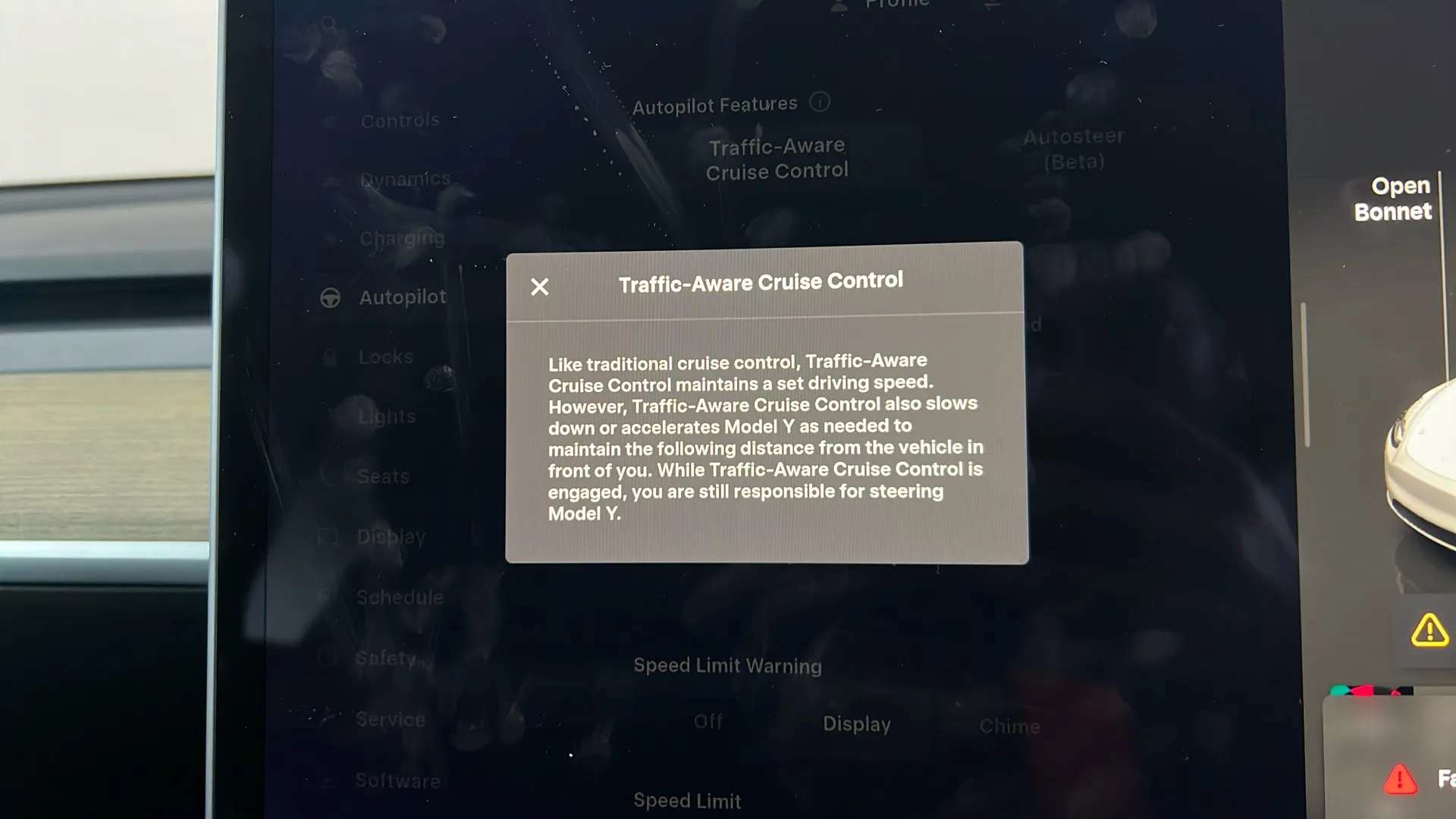 2022 TESLA MODEL Y 2022 TESLA MODEL Y