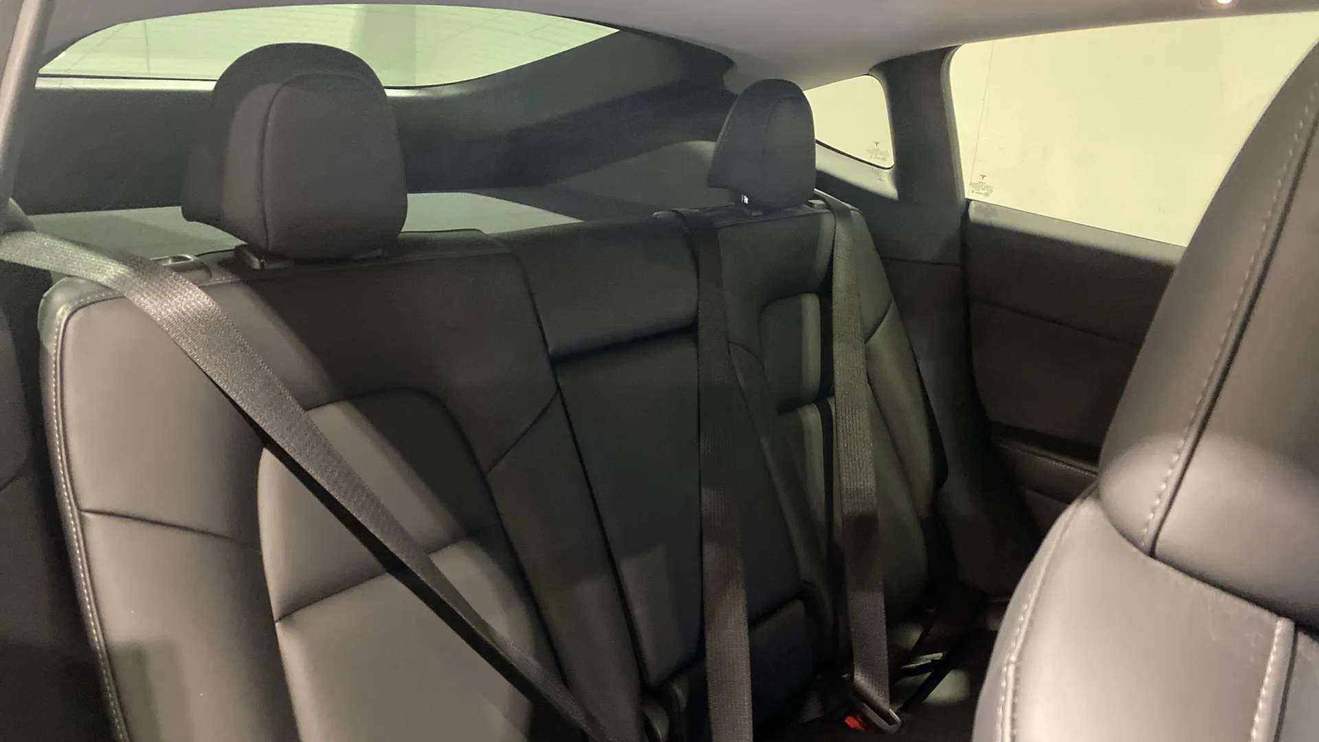 A 2022 TESLA MODEL Y Performance AWD Auto A 2022 TESLA MODEL Y Performance AWD Auto