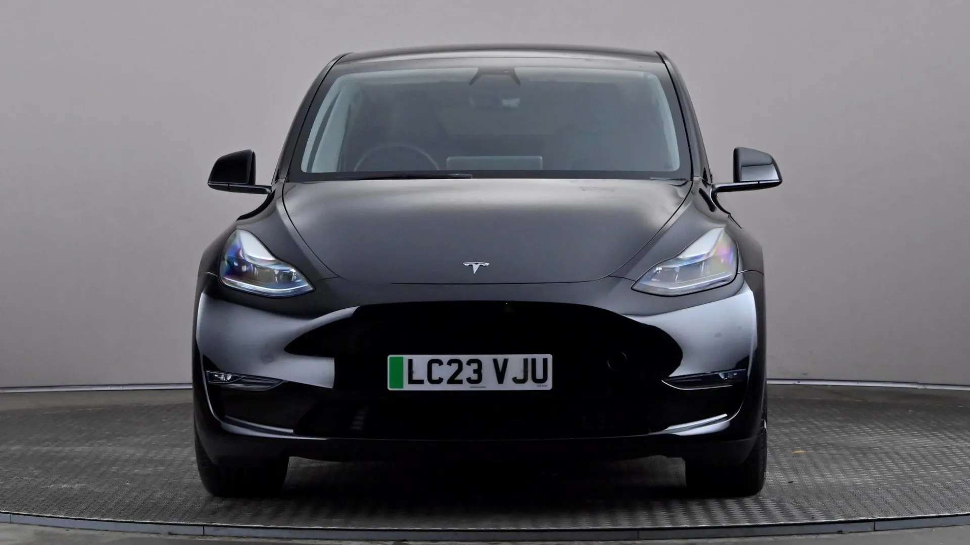 A 2023 TESLA MODEL Y Performance AWD Auto A 2023 TESLA MODEL Y Performance AWD Auto