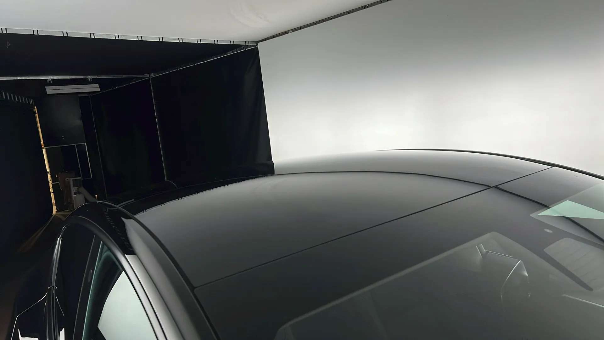 2023 TESLA MODEL Y 2023 TESLA MODEL Y