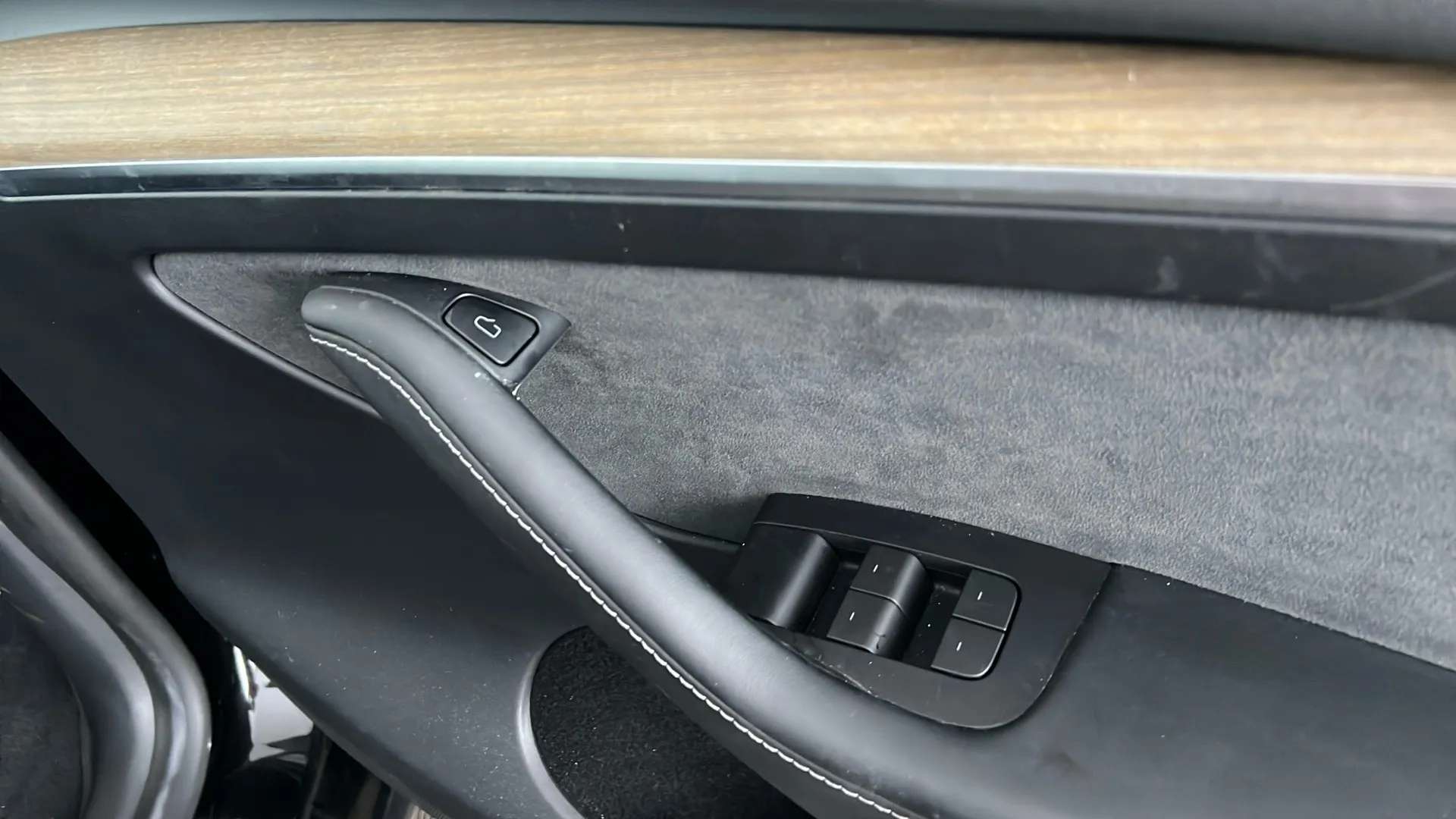 2023 TESLA MODEL Y 2023 TESLA MODEL Y