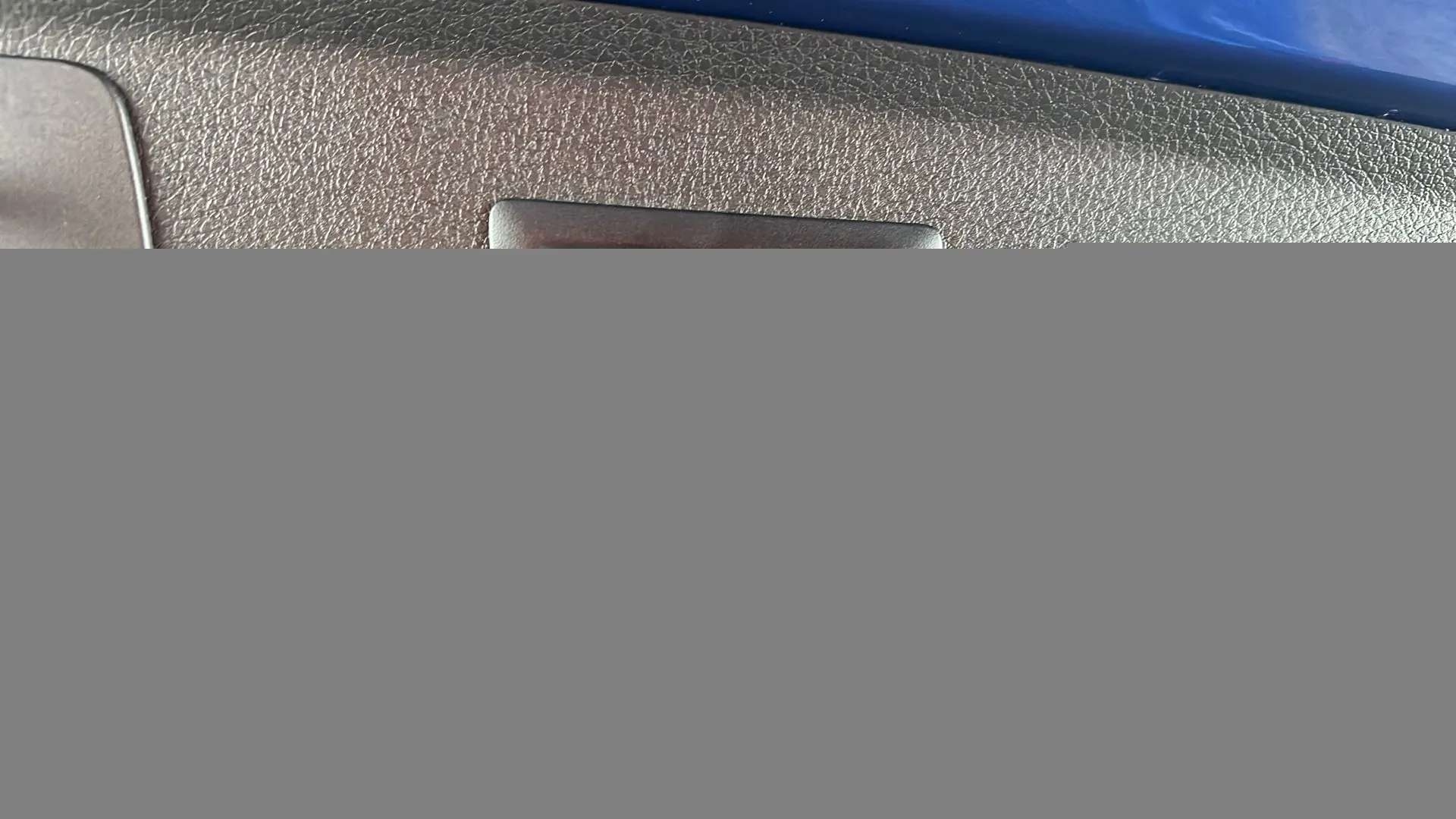2023 TESLA MODEL Y 2023 TESLA MODEL Y