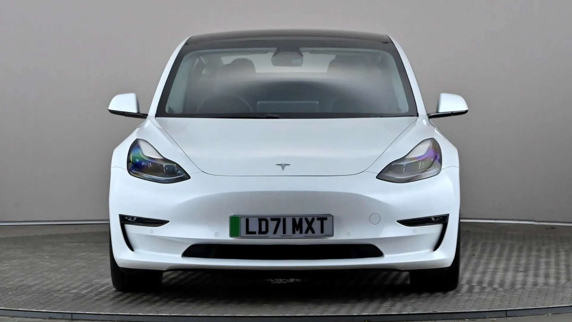 2021 TESLA MODEL 3 2021 TESLA MODEL 3