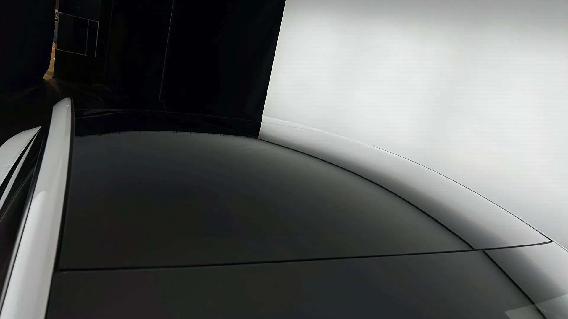 2021 TESLA MODEL 3 2021 TESLA MODEL 3