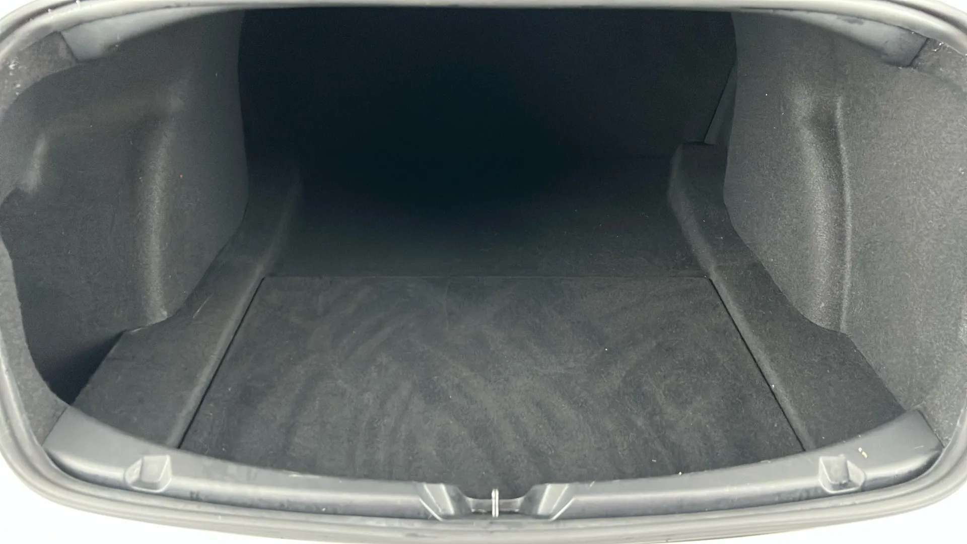 2021 TESLA MODEL 3 2021 TESLA MODEL 3