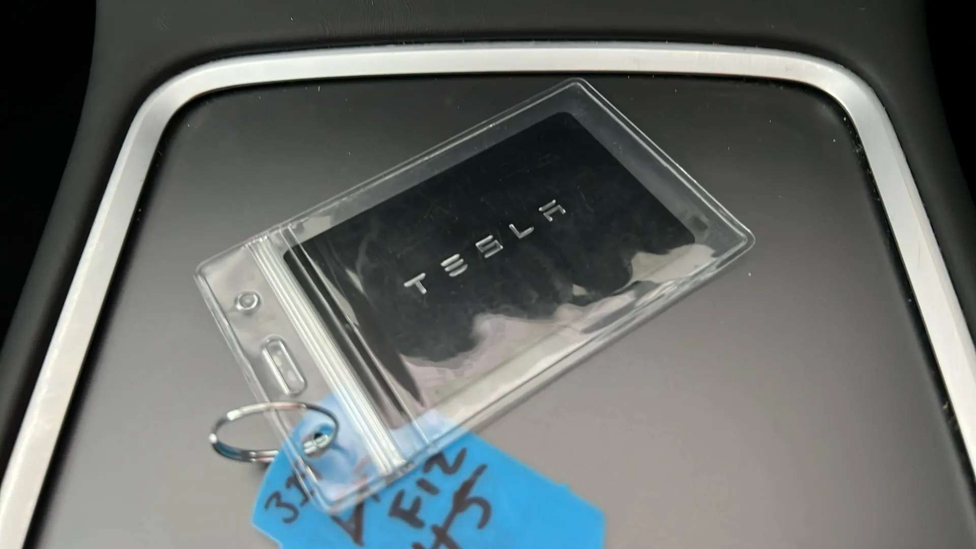 2021 TESLA MODEL 3 2021 TESLA MODEL 3