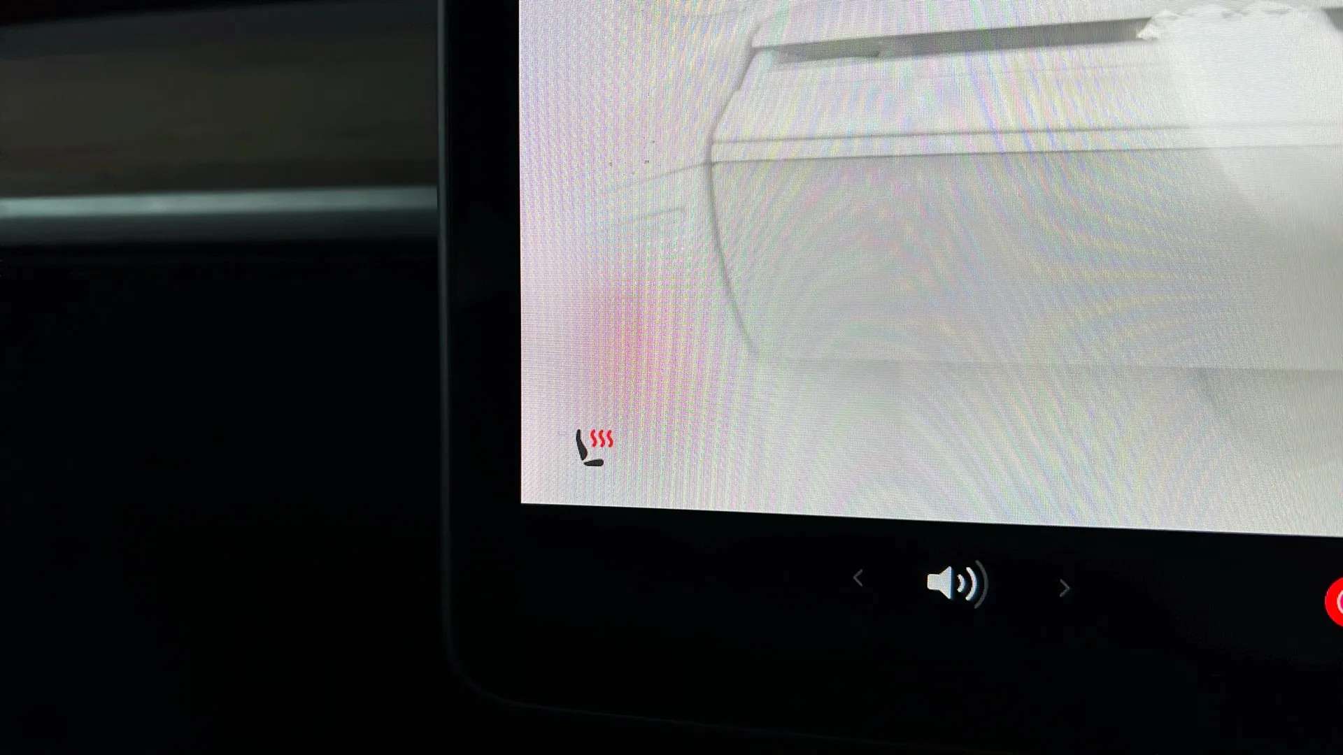 2021 TESLA MODEL 3 2021 TESLA MODEL 3