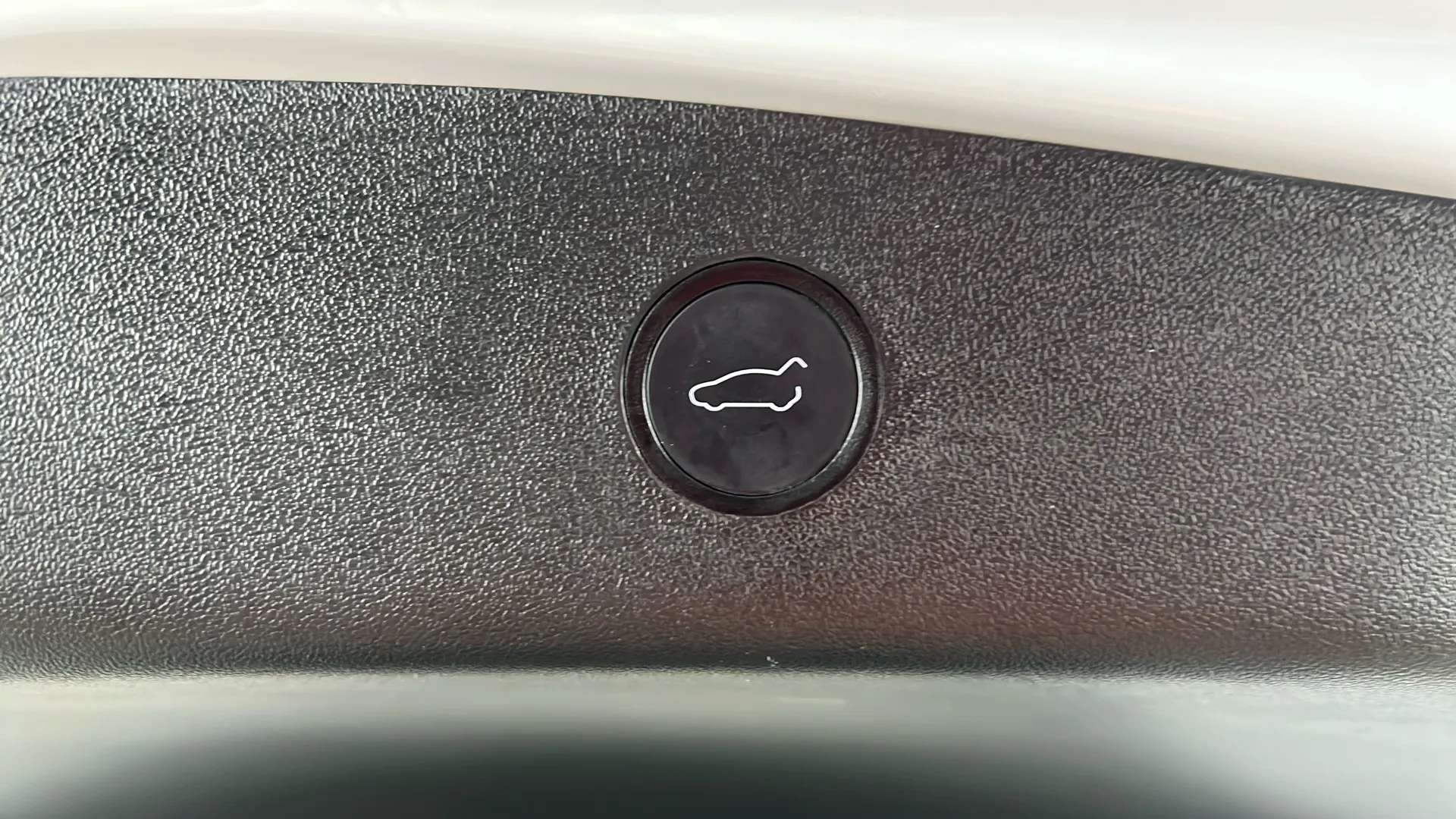 2021 TESLA MODEL 3 2021 TESLA MODEL 3