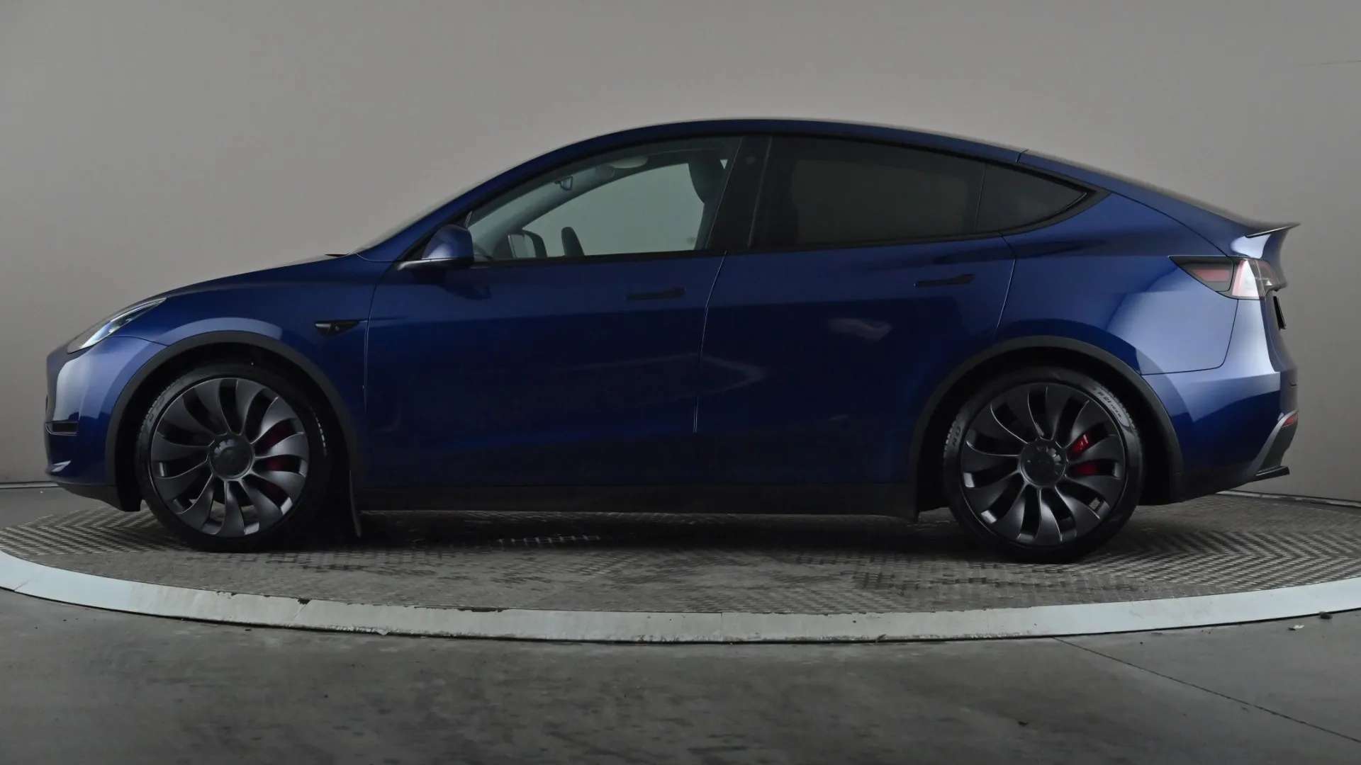 2023 TESLA MODEL Y 2023 TESLA MODEL Y