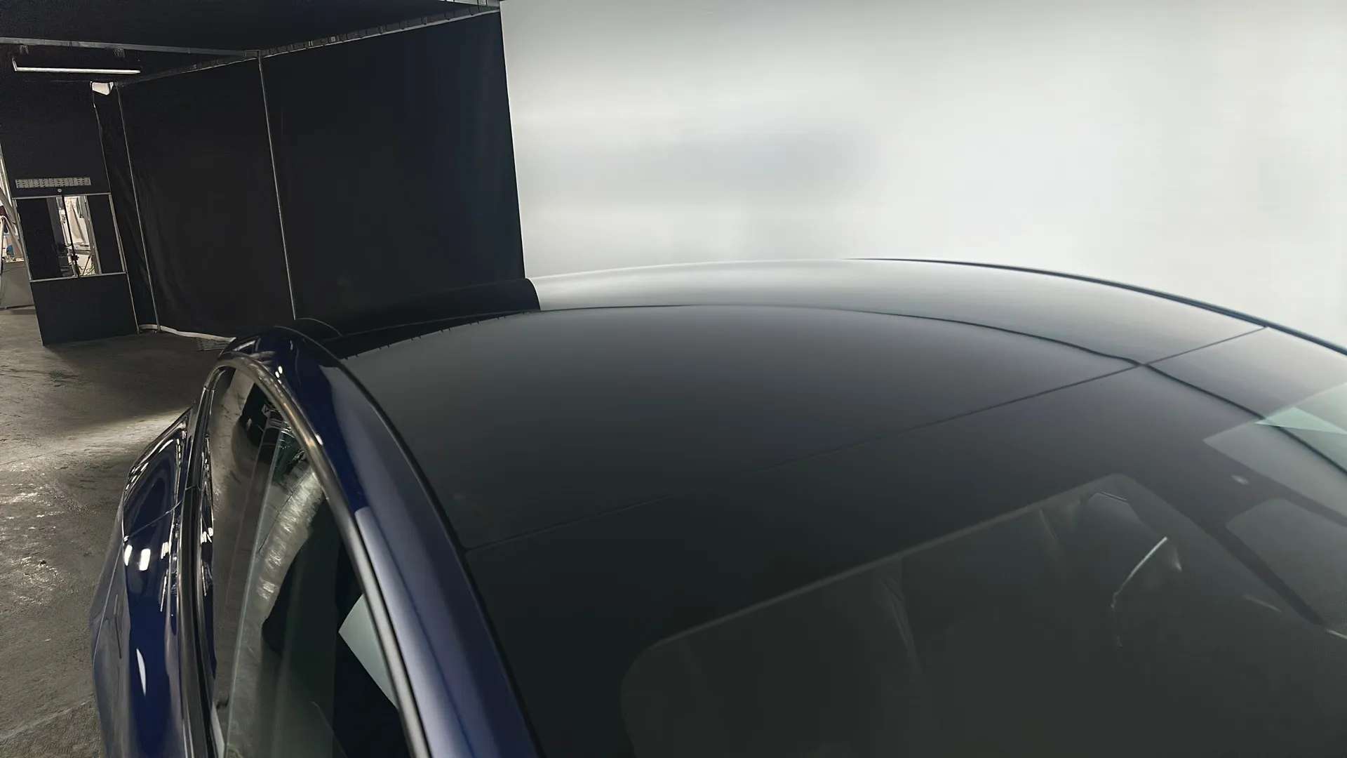 2023 TESLA MODEL Y 2023 TESLA MODEL Y