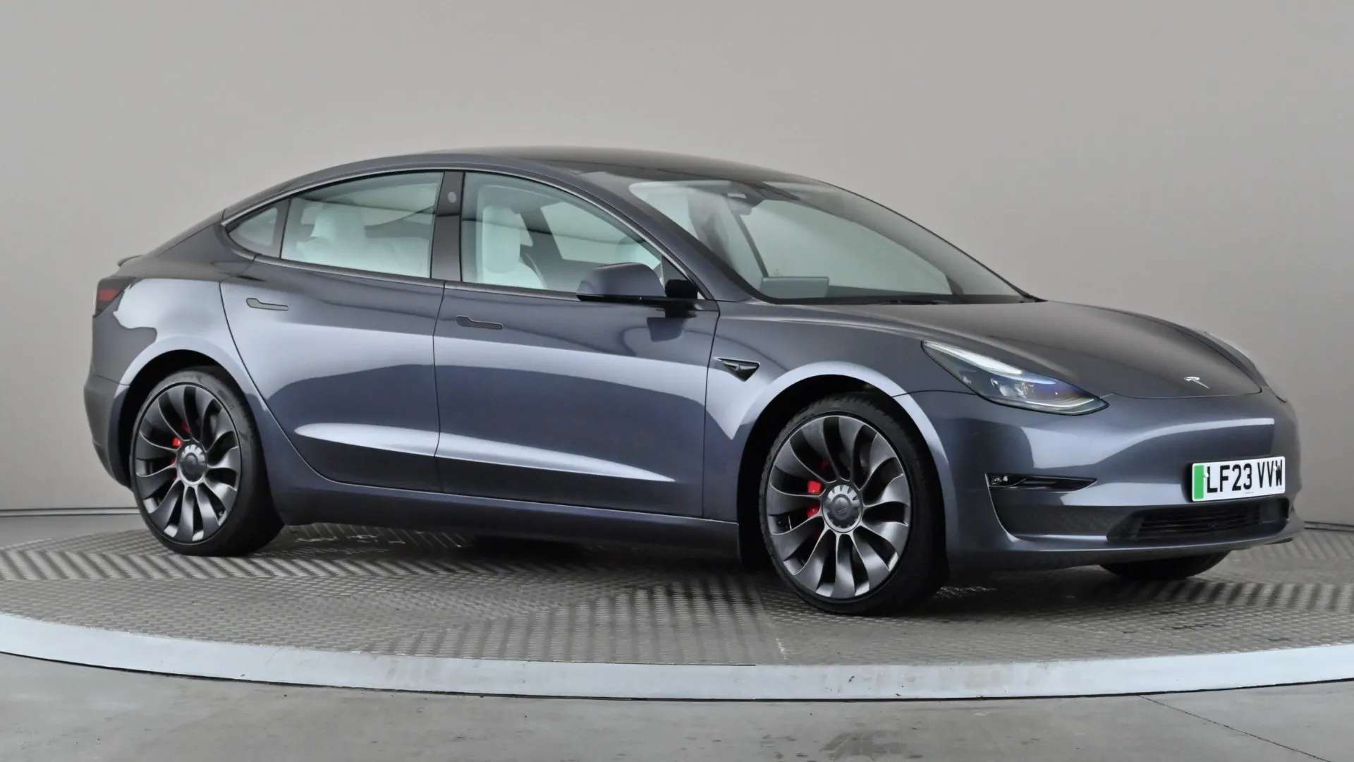 2023 TESLA MODEL 3 2023 TESLA MODEL 3
