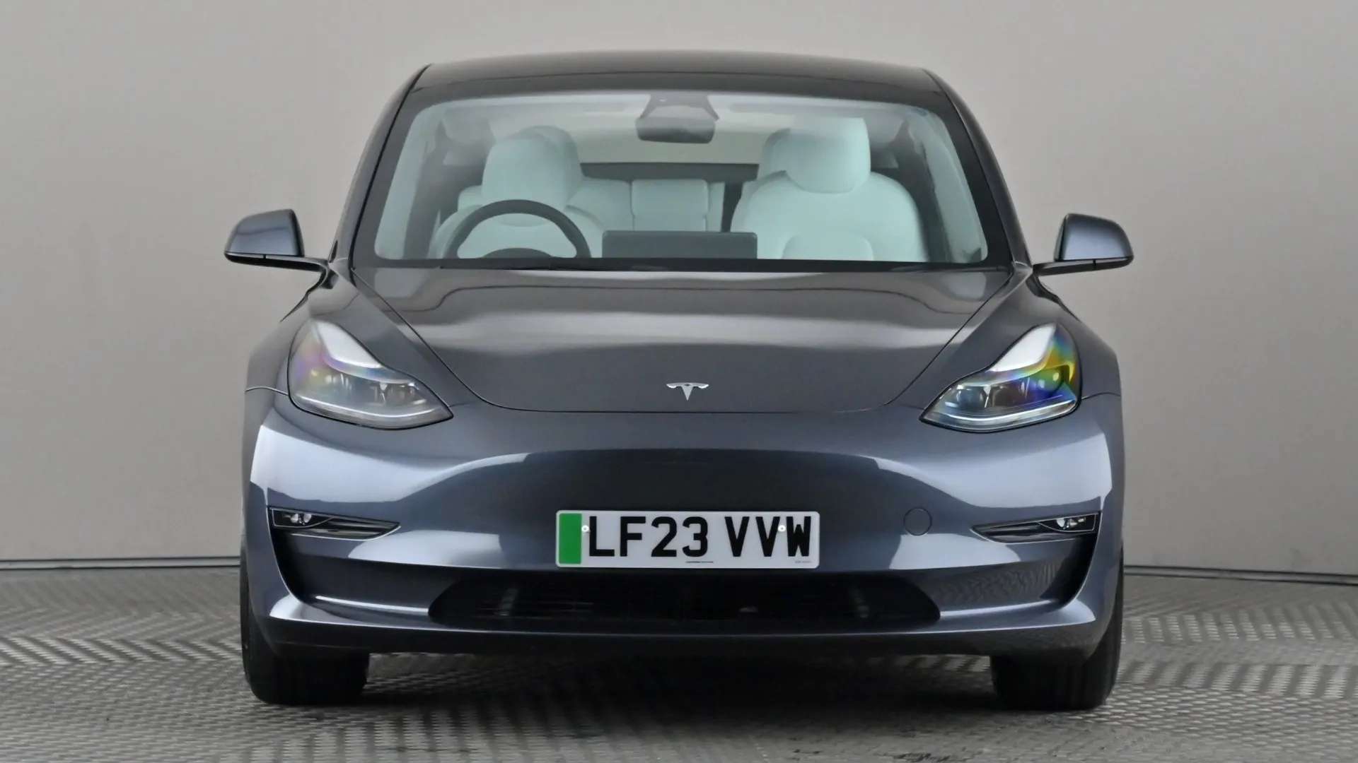 2023 TESLA MODEL 3 2023 TESLA MODEL 3