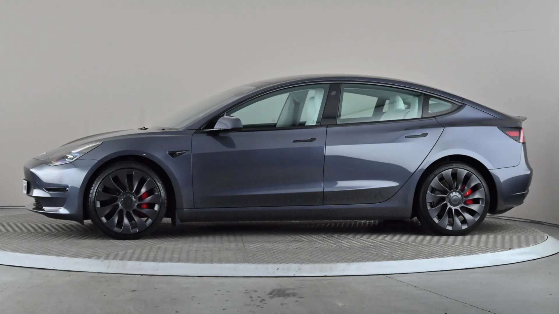 2023 TESLA MODEL 3 2023 TESLA MODEL 3