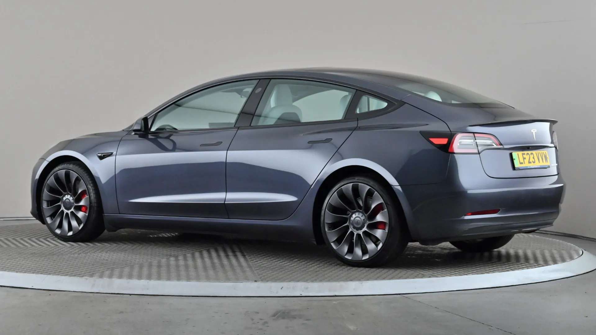 2023 TESLA MODEL 3 2023 TESLA MODEL 3