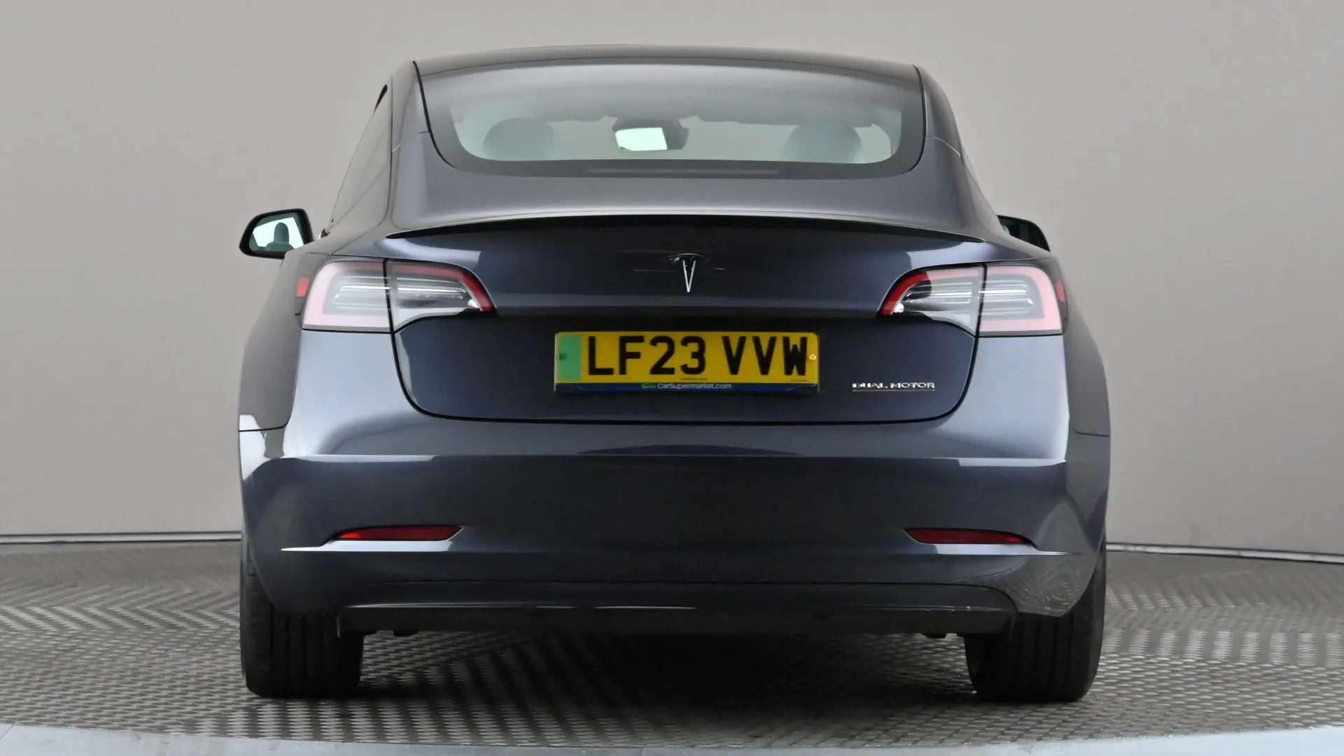 2023 TESLA MODEL 3 2023 TESLA MODEL 3