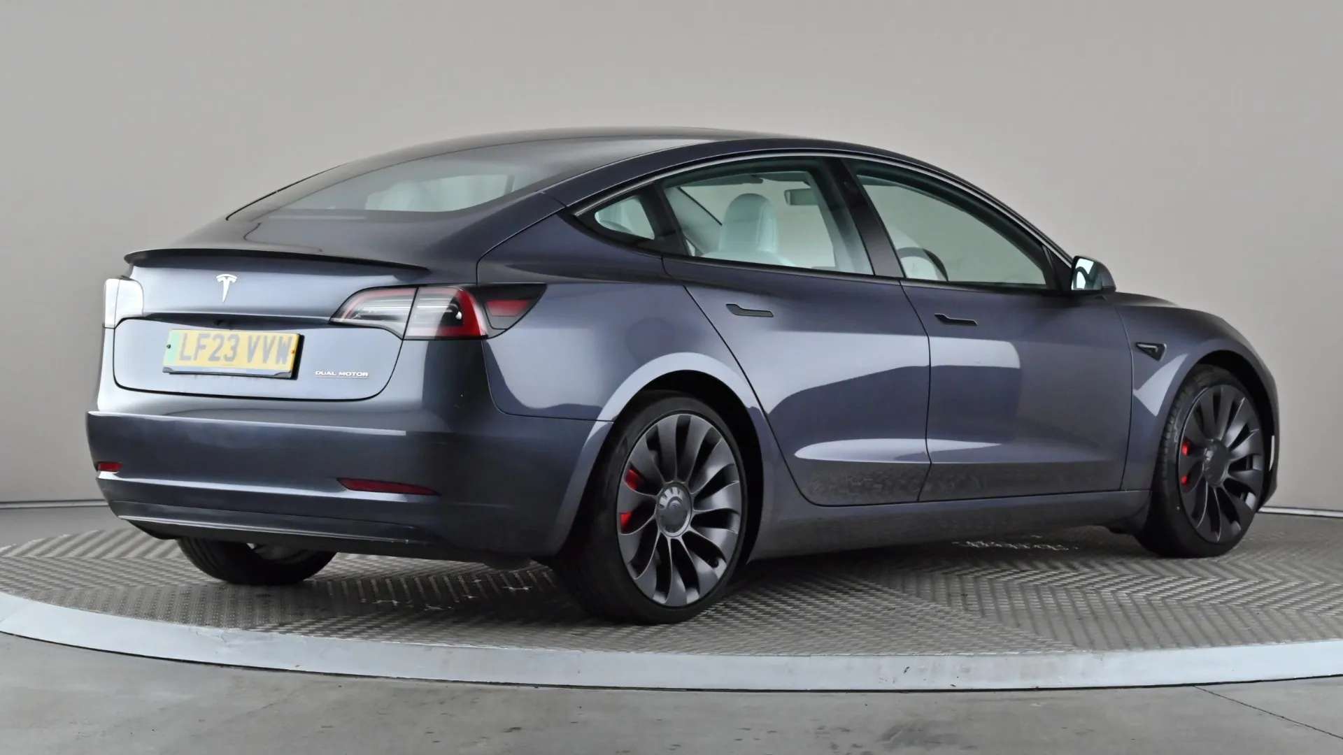 2023 TESLA MODEL 3 2023 TESLA MODEL 3