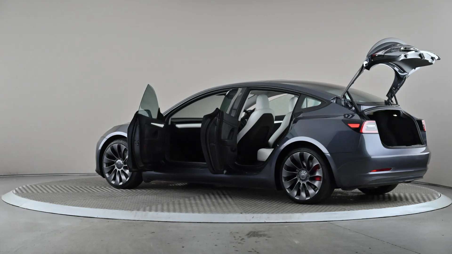2023 TESLA MODEL 3 2023 TESLA MODEL 3