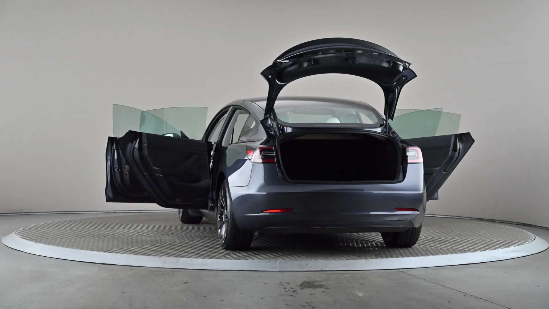 2023 TESLA MODEL 3 2023 TESLA MODEL 3
