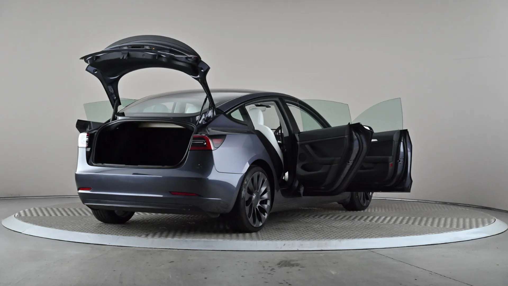 2023 TESLA MODEL 3 2023 TESLA MODEL 3