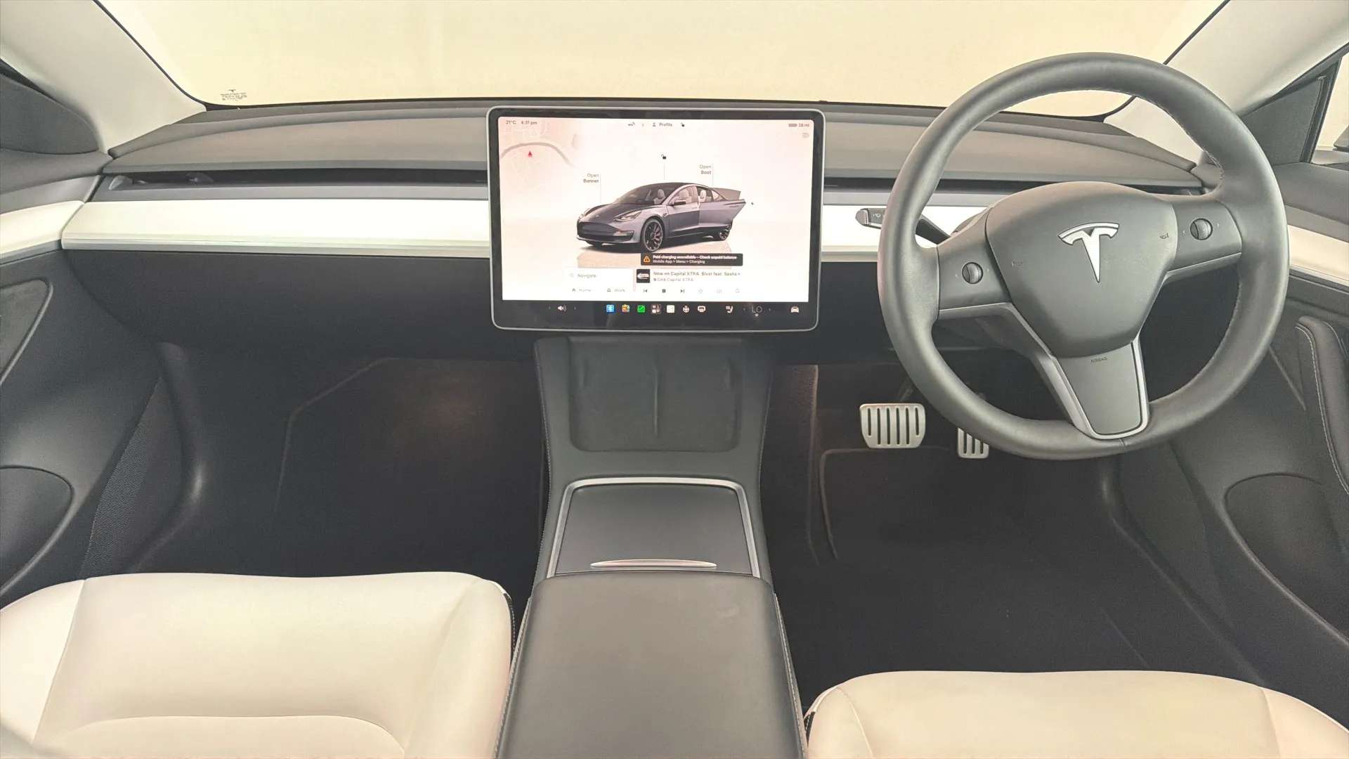 2023 TESLA MODEL 3 2023 TESLA MODEL 3