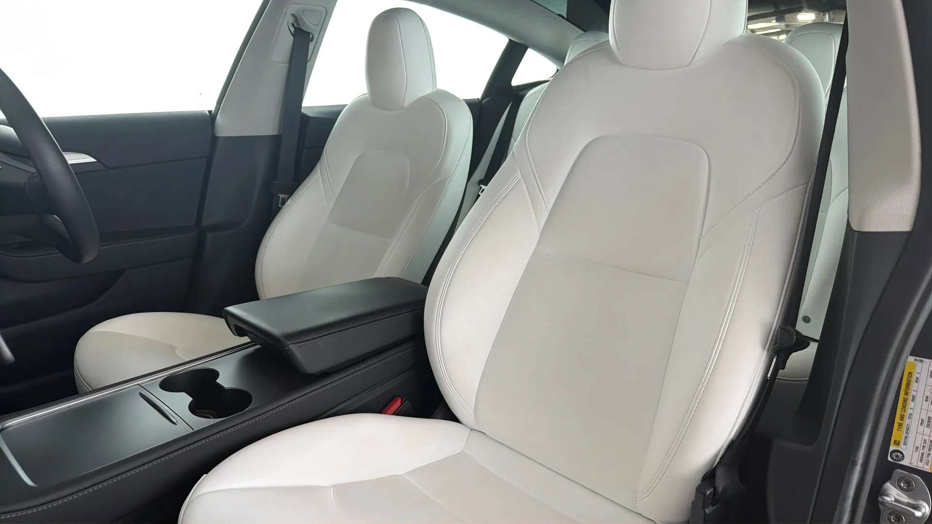 2023 TESLA MODEL 3 2023 TESLA MODEL 3