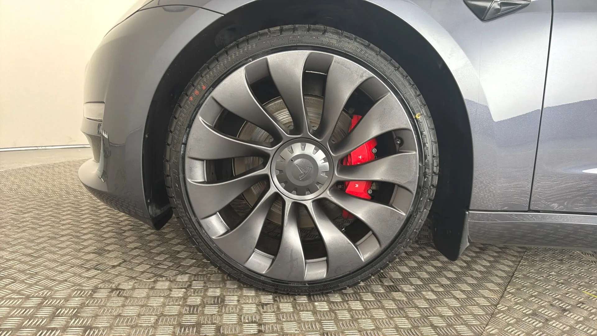 2023 TESLA MODEL 3 2023 TESLA MODEL 3