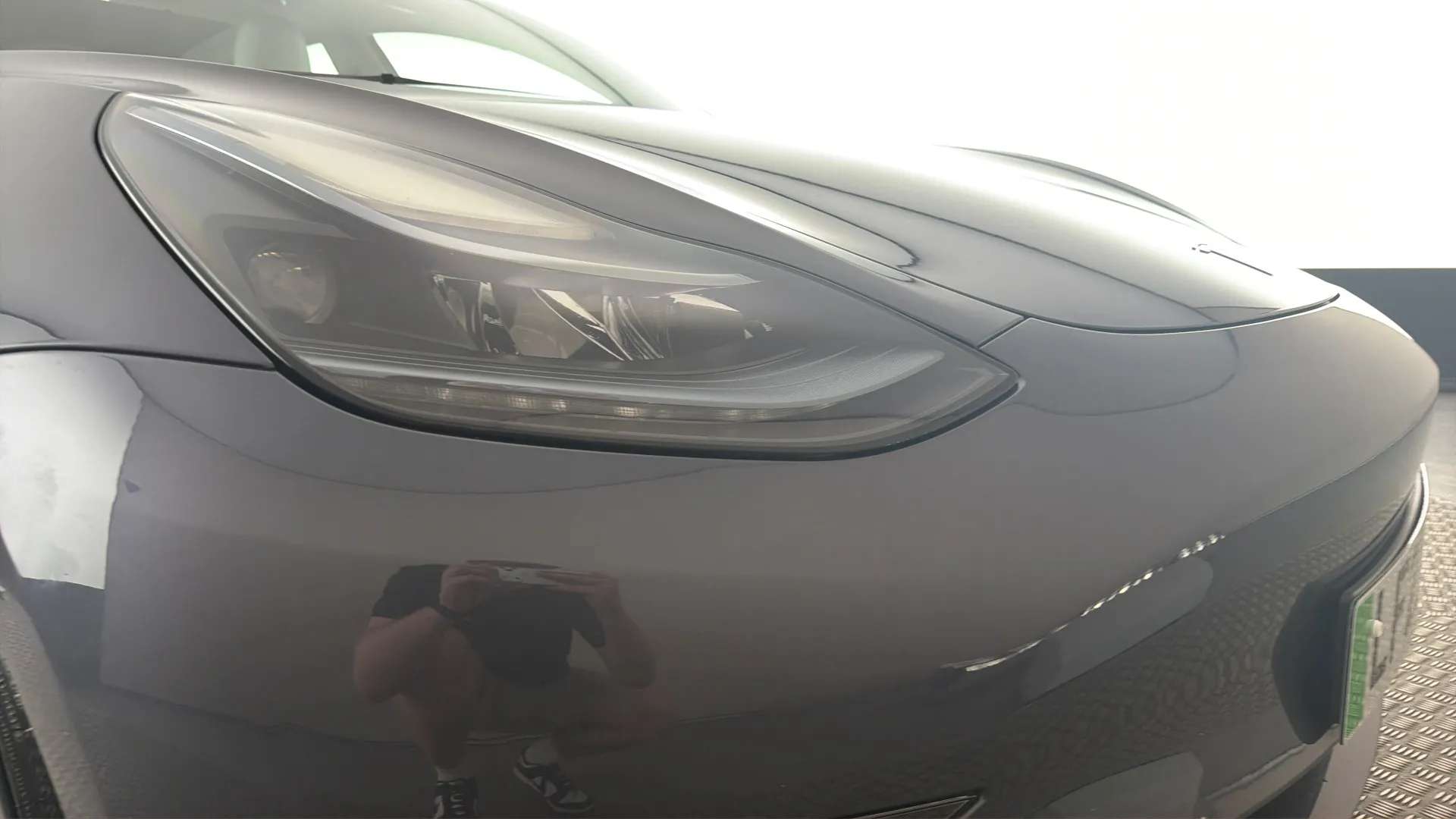2023 TESLA MODEL 3 2023 TESLA MODEL 3