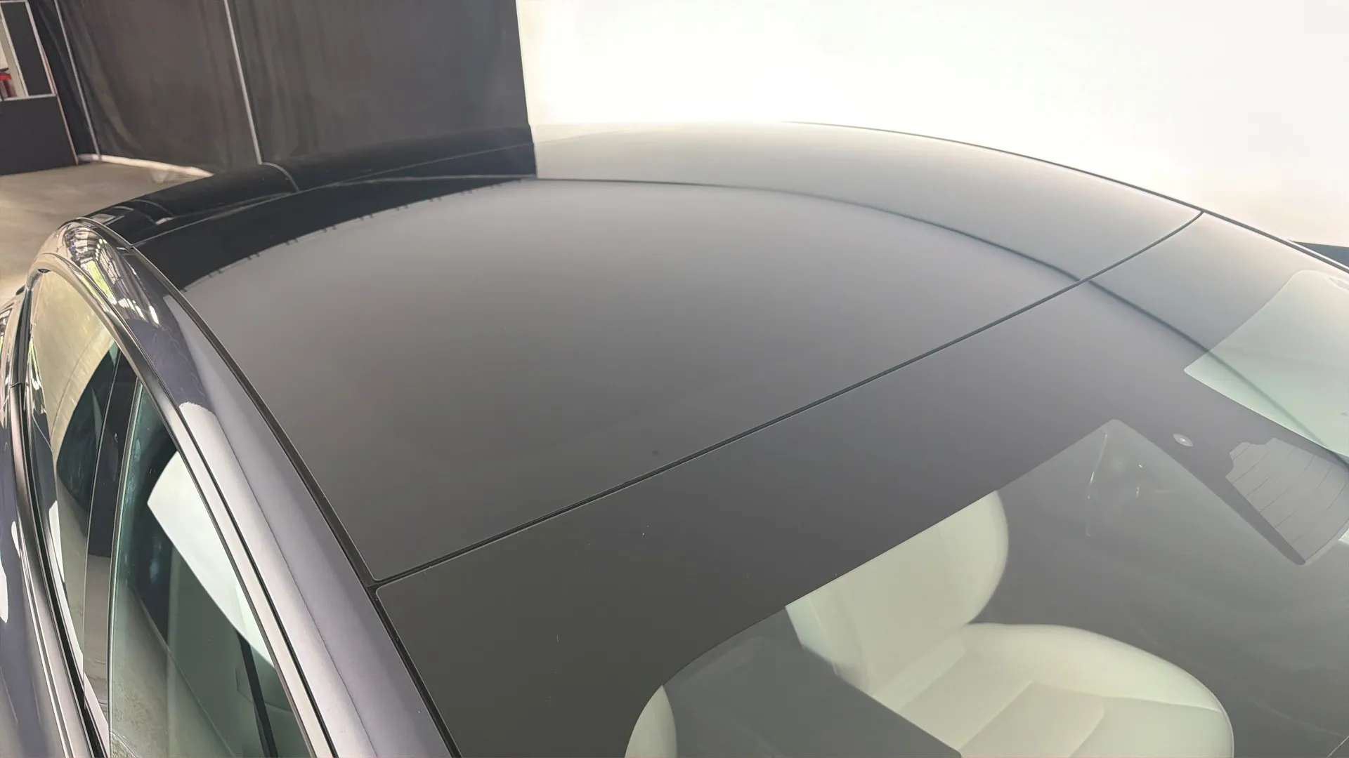 2023 TESLA MODEL 3 2023 TESLA MODEL 3
