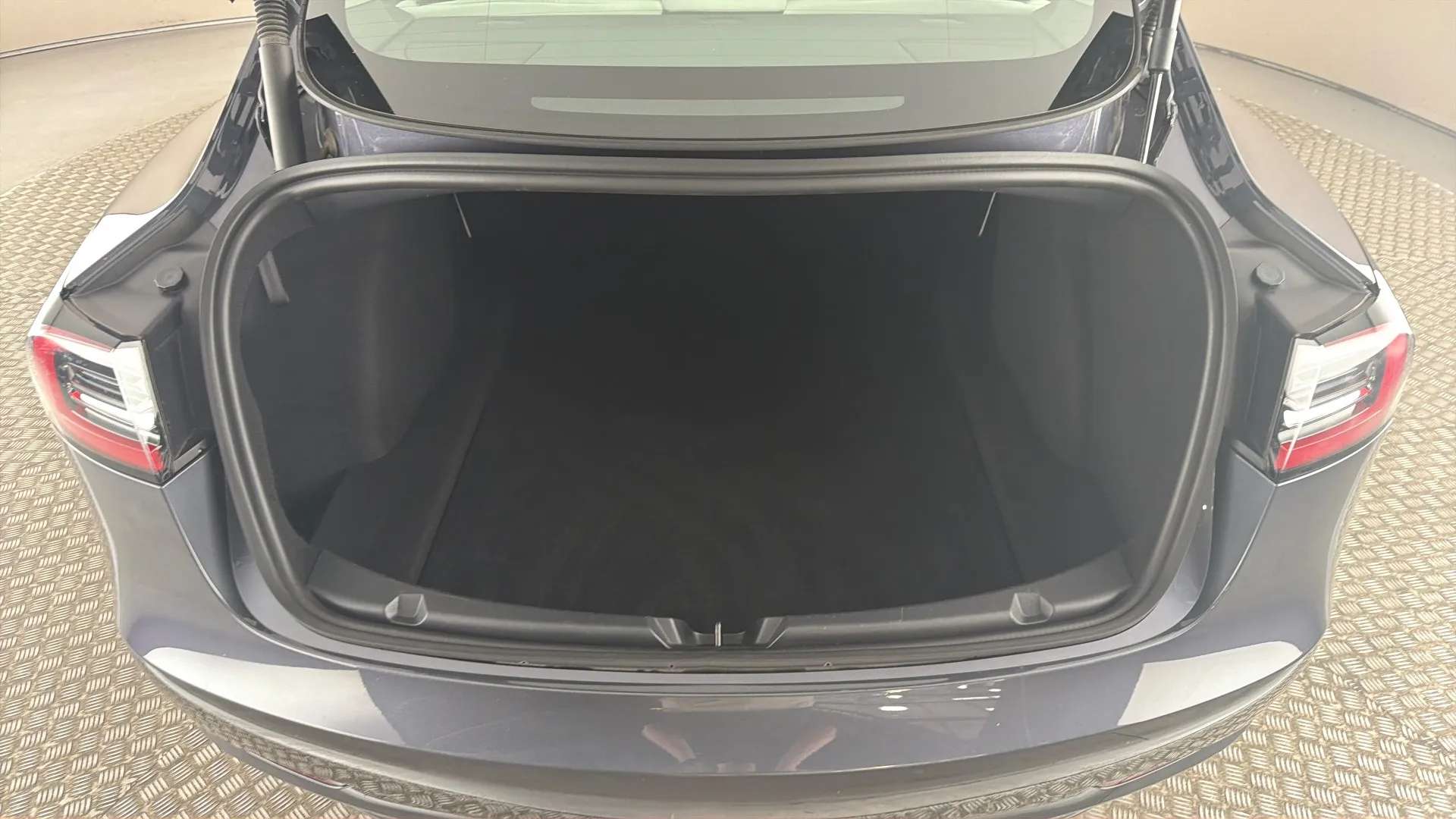 2023 TESLA MODEL 3 2023 TESLA MODEL 3