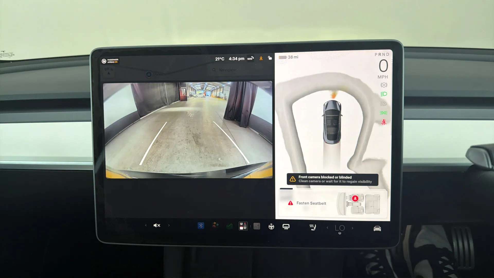 2023 TESLA MODEL 3 2023 TESLA MODEL 3