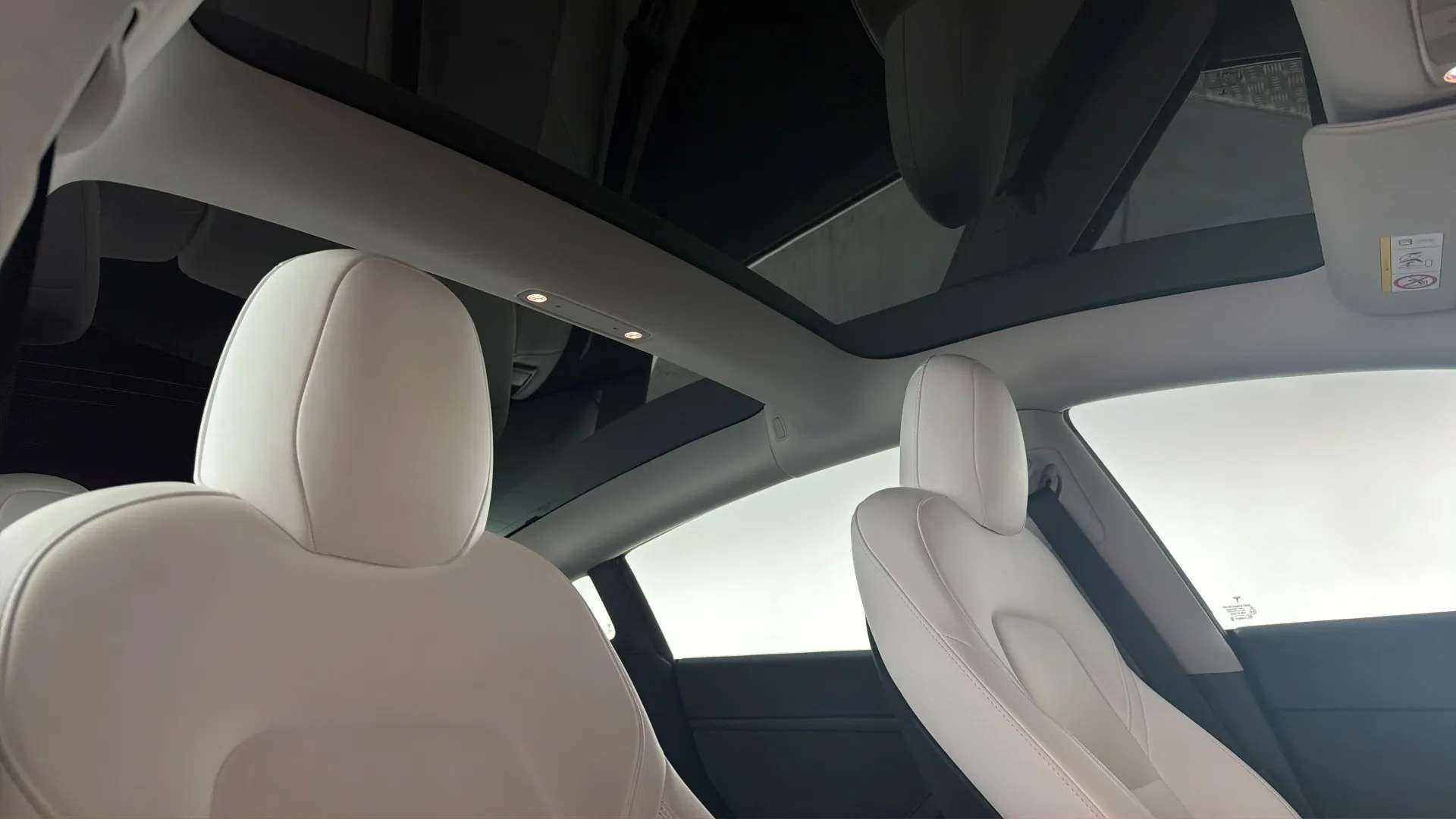 2023 TESLA MODEL 3 2023 TESLA MODEL 3