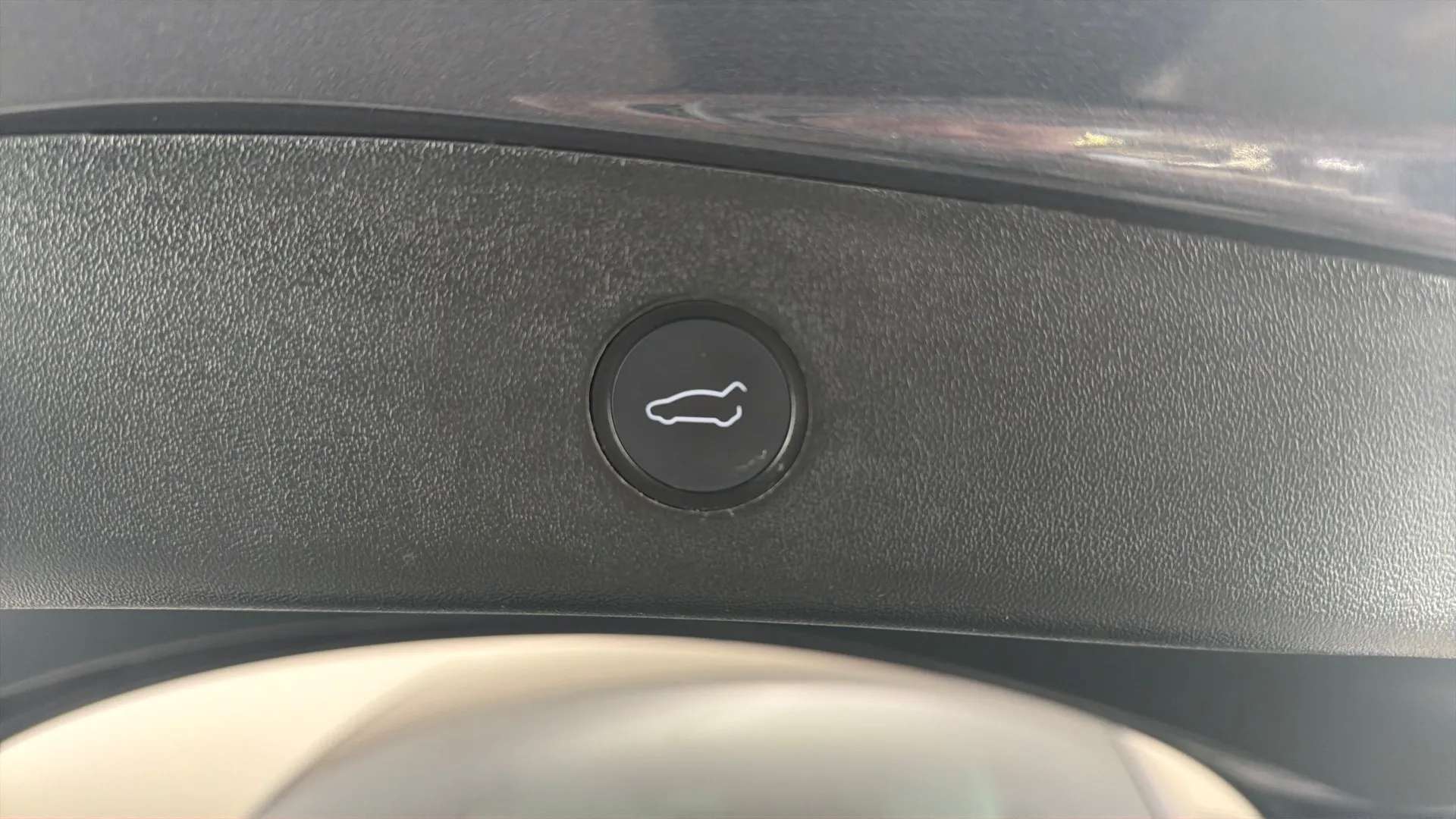 2023 TESLA MODEL 3 2023 TESLA MODEL 3