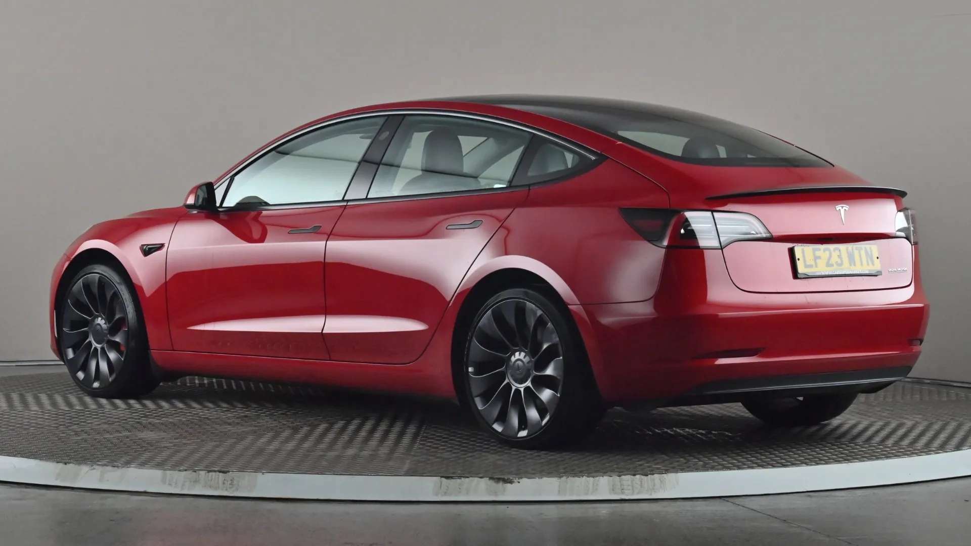 2023 TESLA MODEL 3 2023 TESLA MODEL 3