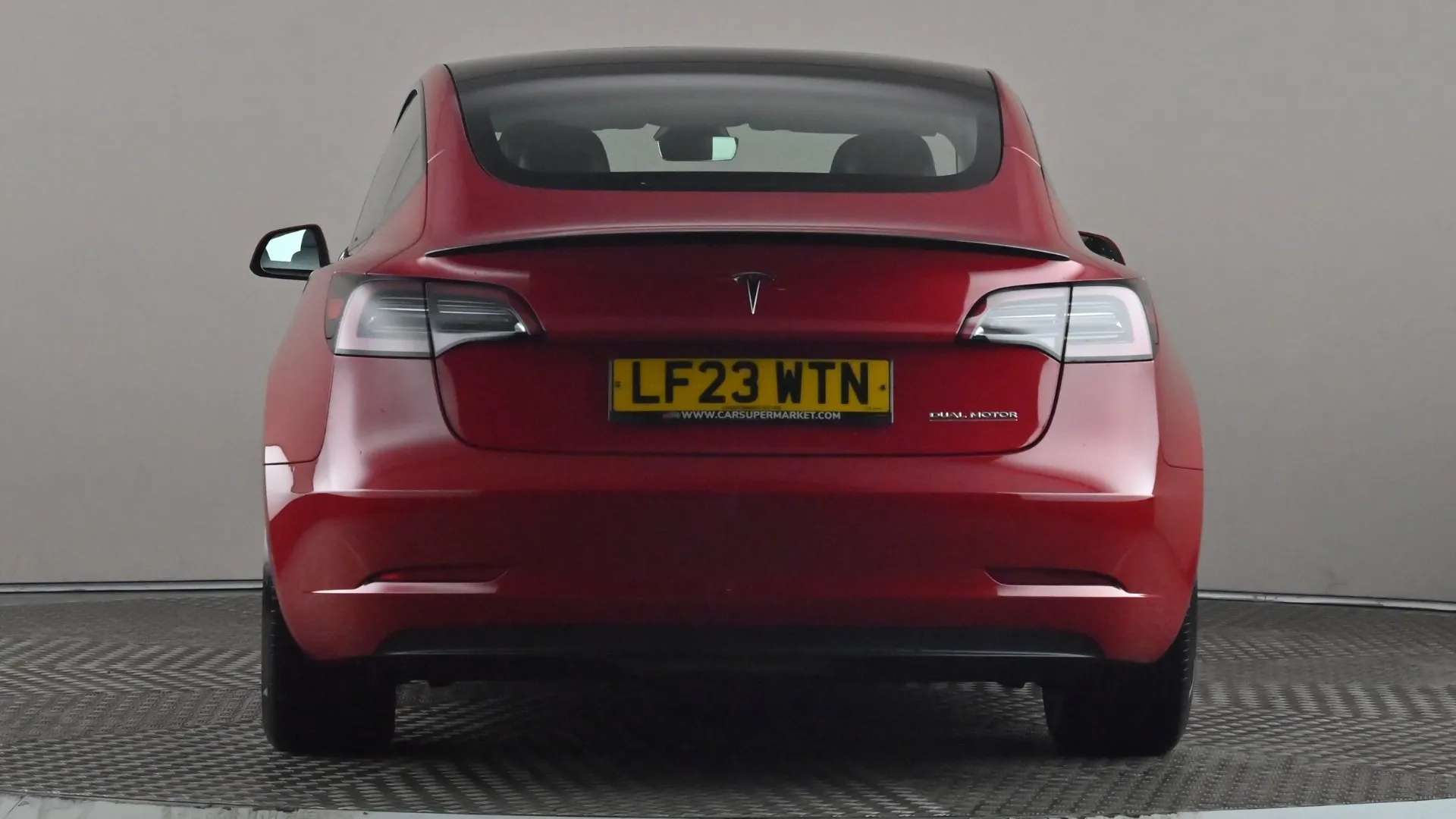 2023 TESLA MODEL 3 2023 TESLA MODEL 3