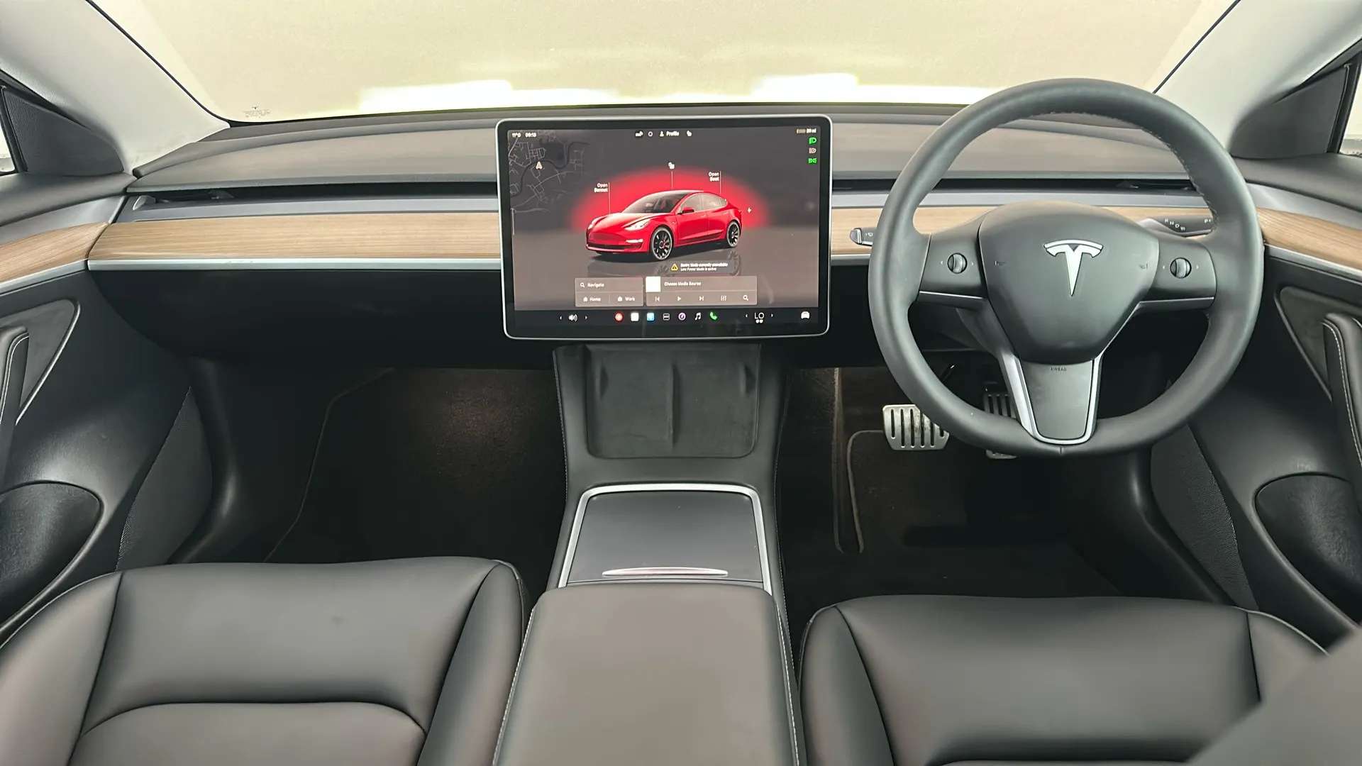 2023 TESLA MODEL 3 2023 TESLA MODEL 3