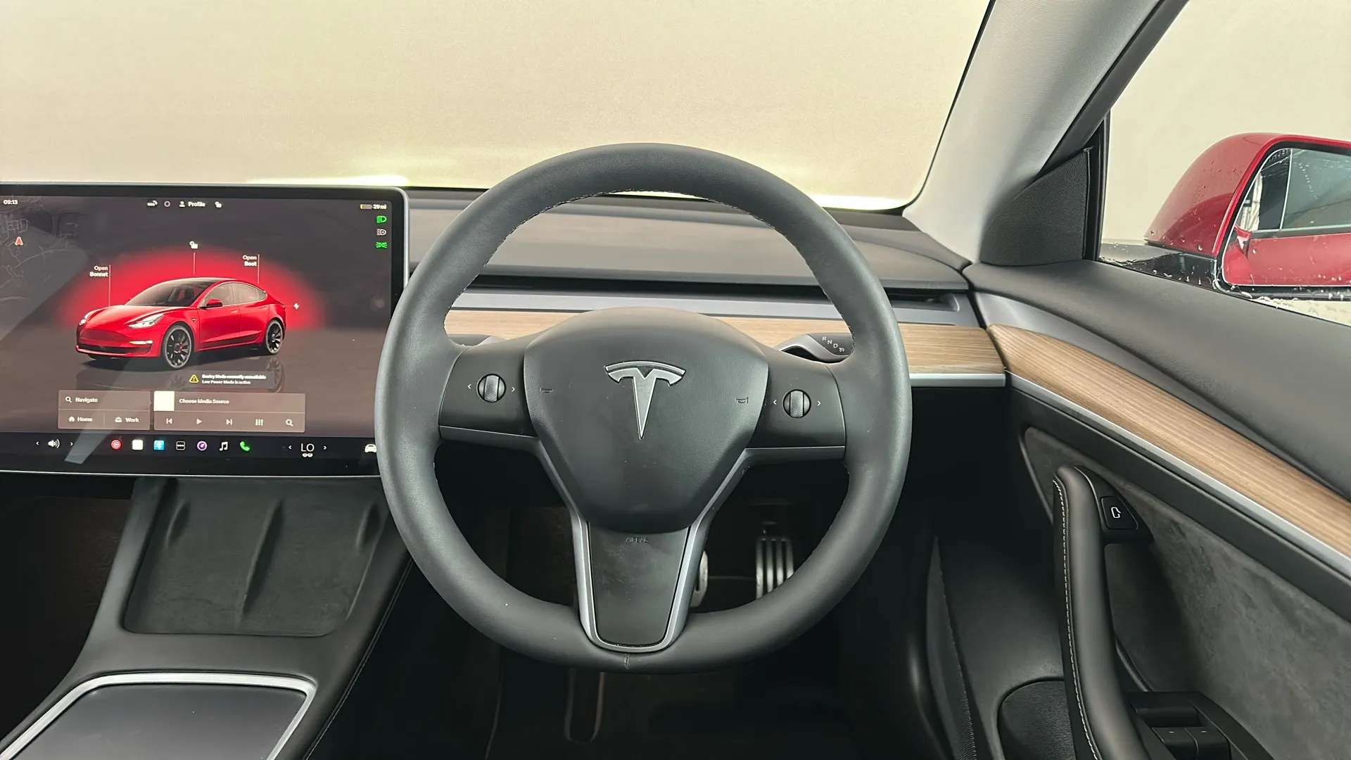 2023 TESLA MODEL 3 2023 TESLA MODEL 3