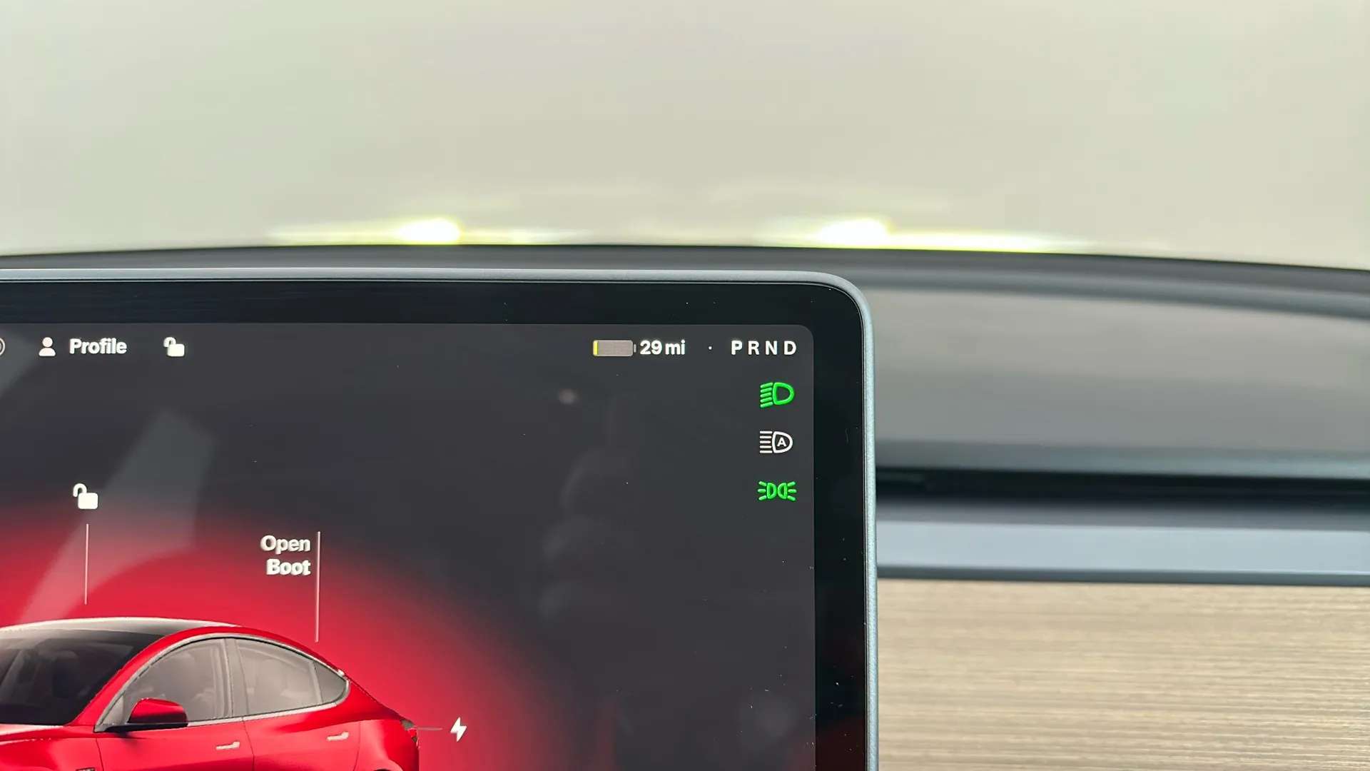 2023 TESLA MODEL 3 2023 TESLA MODEL 3